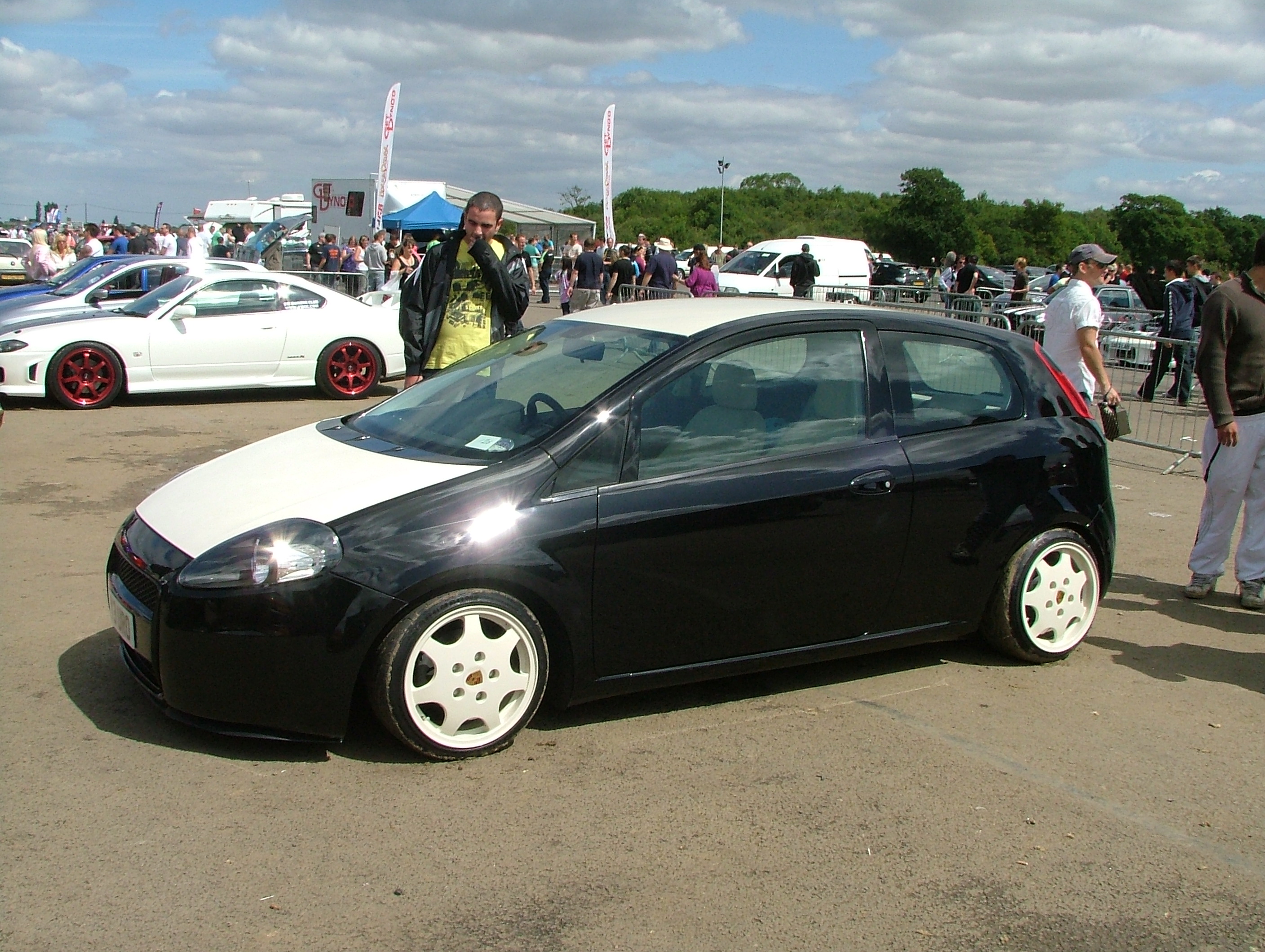 DSCF4484.JPG