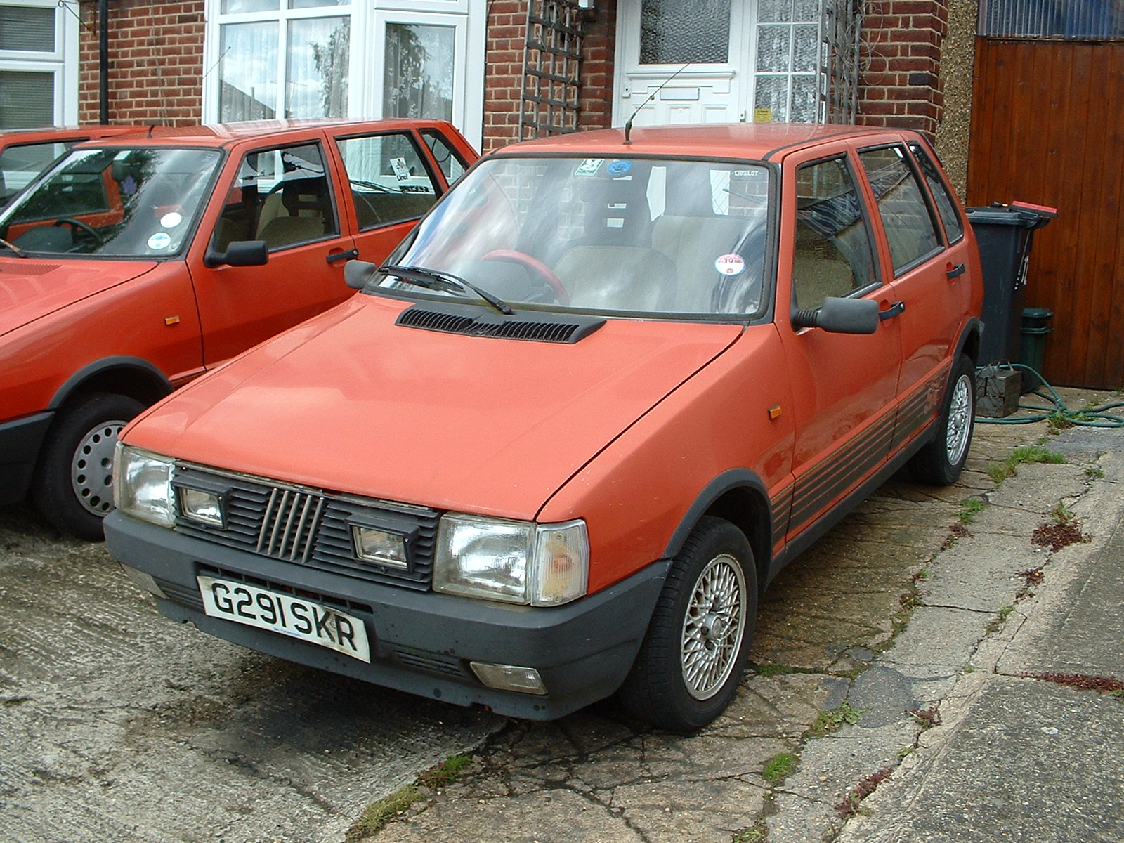 DSCF00506.JPG