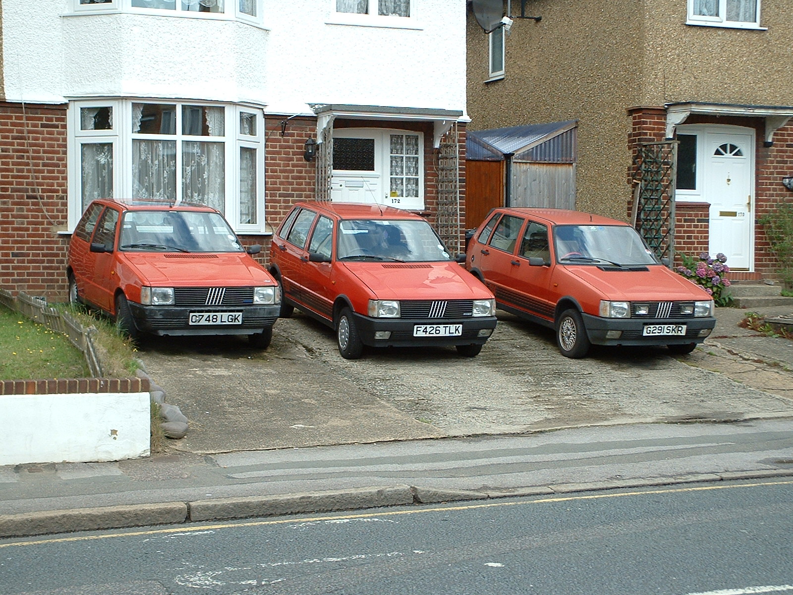 DSCF00552.JPG