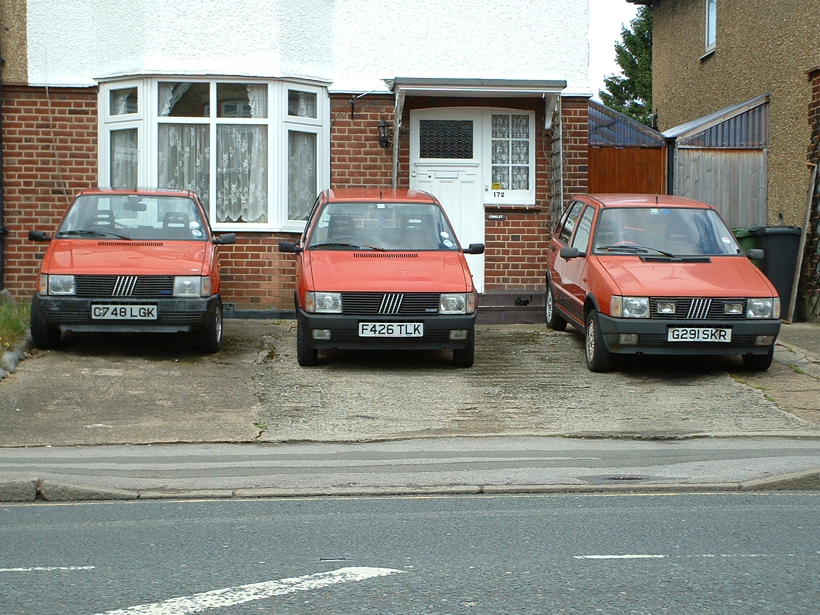 DSCF00581.JPG