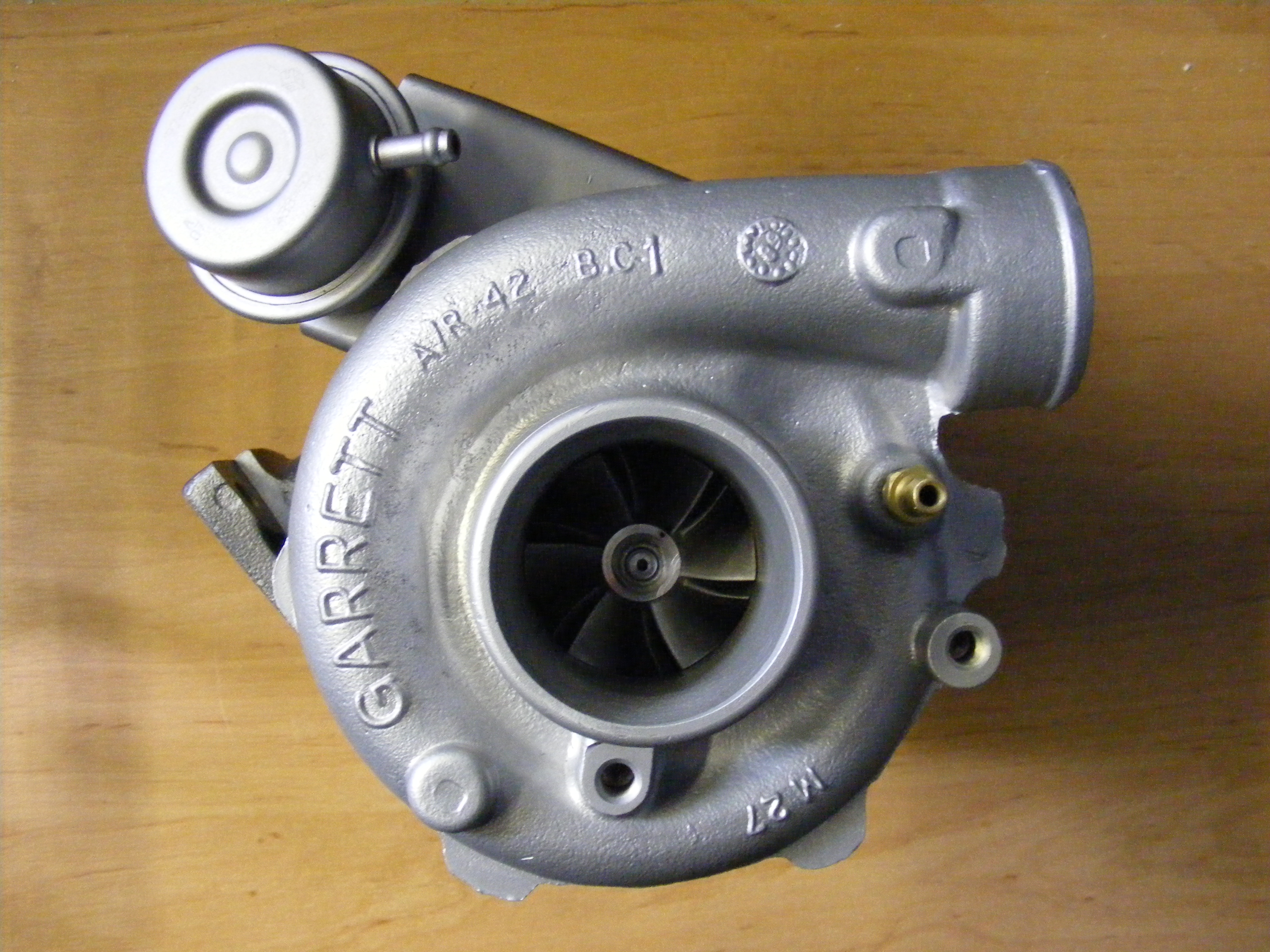DSCF1577.JPG