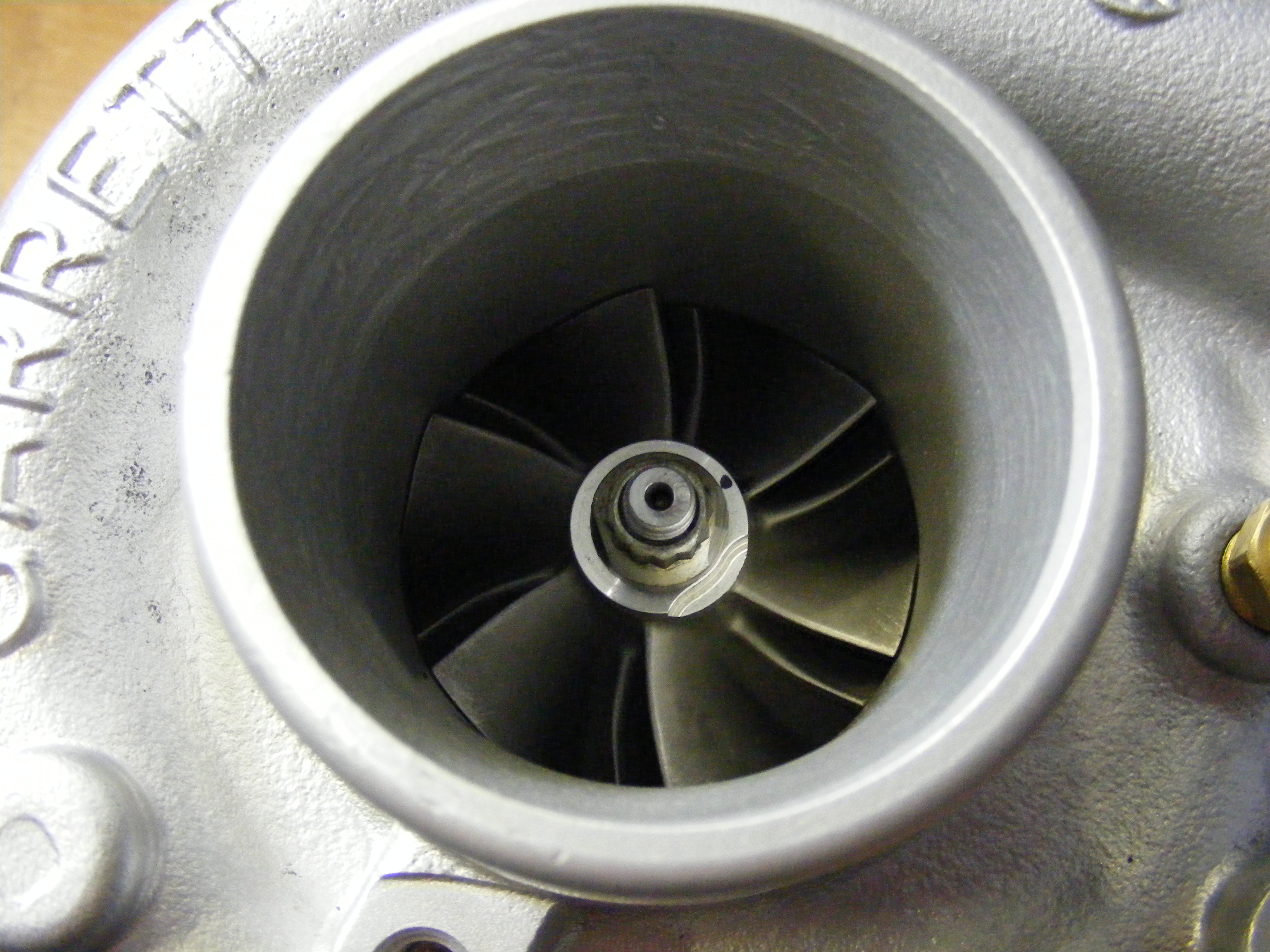 DSCF1578.JPG