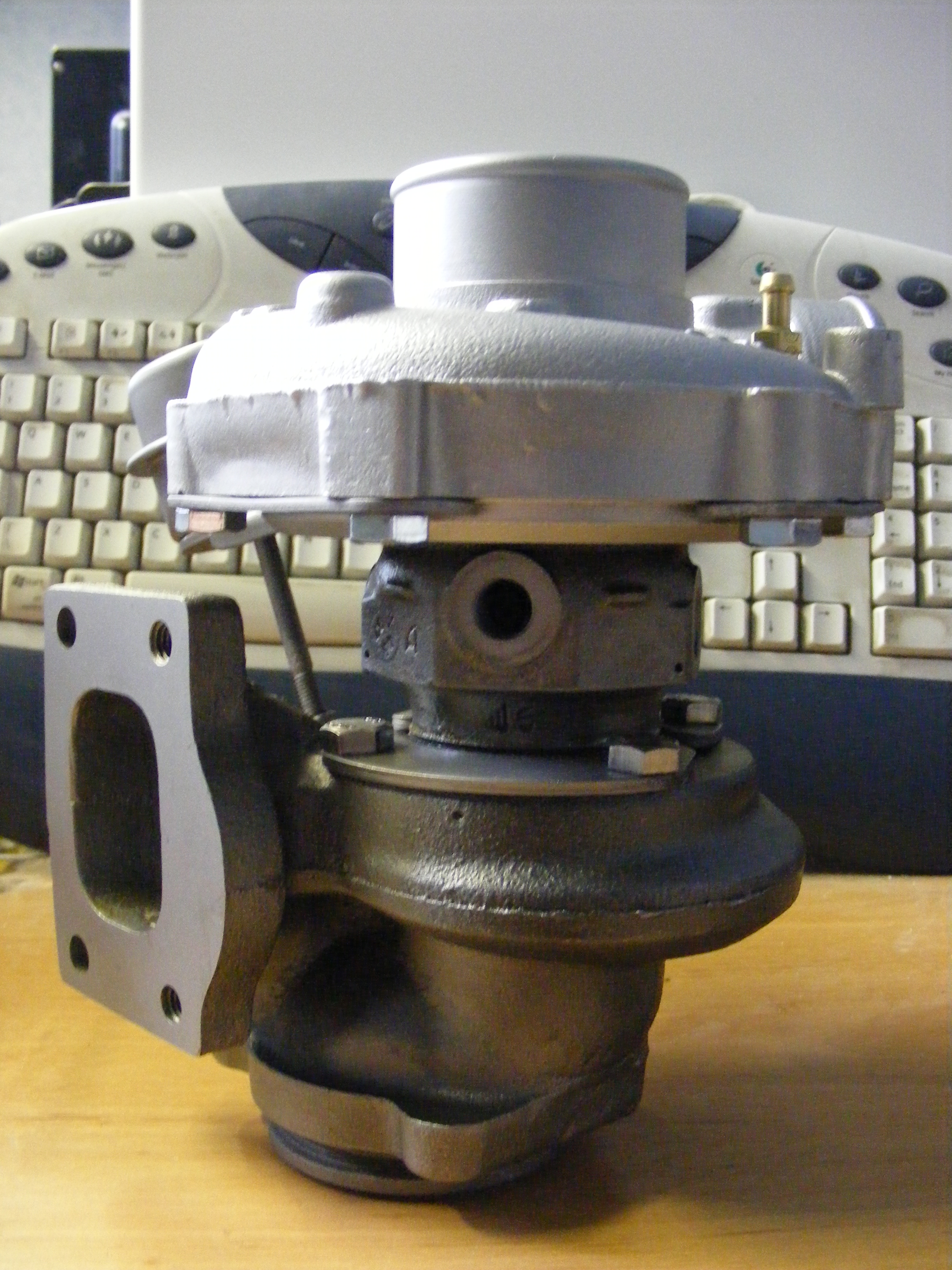 DSCF1579.JPG