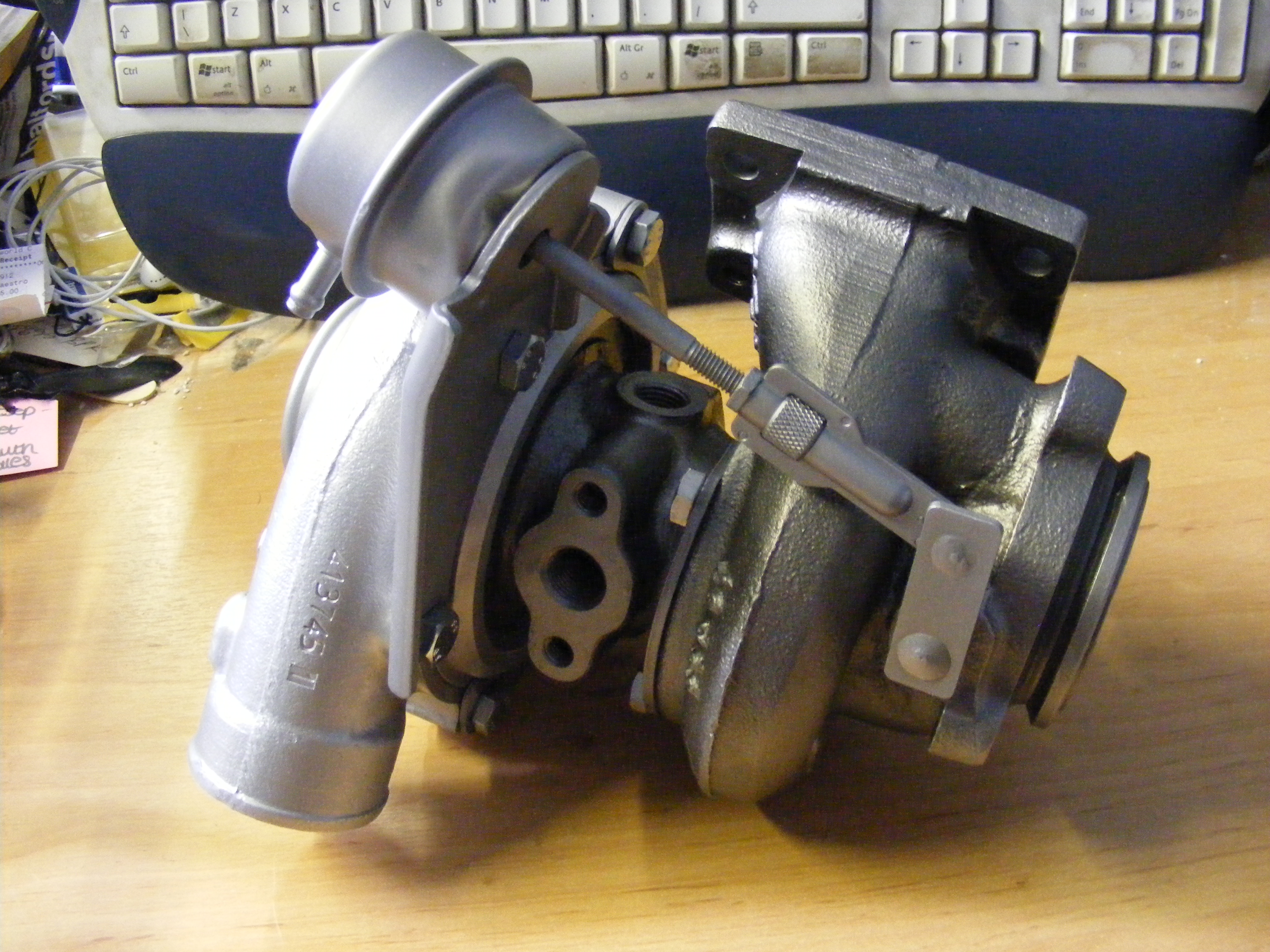 DSCF1580.JPG