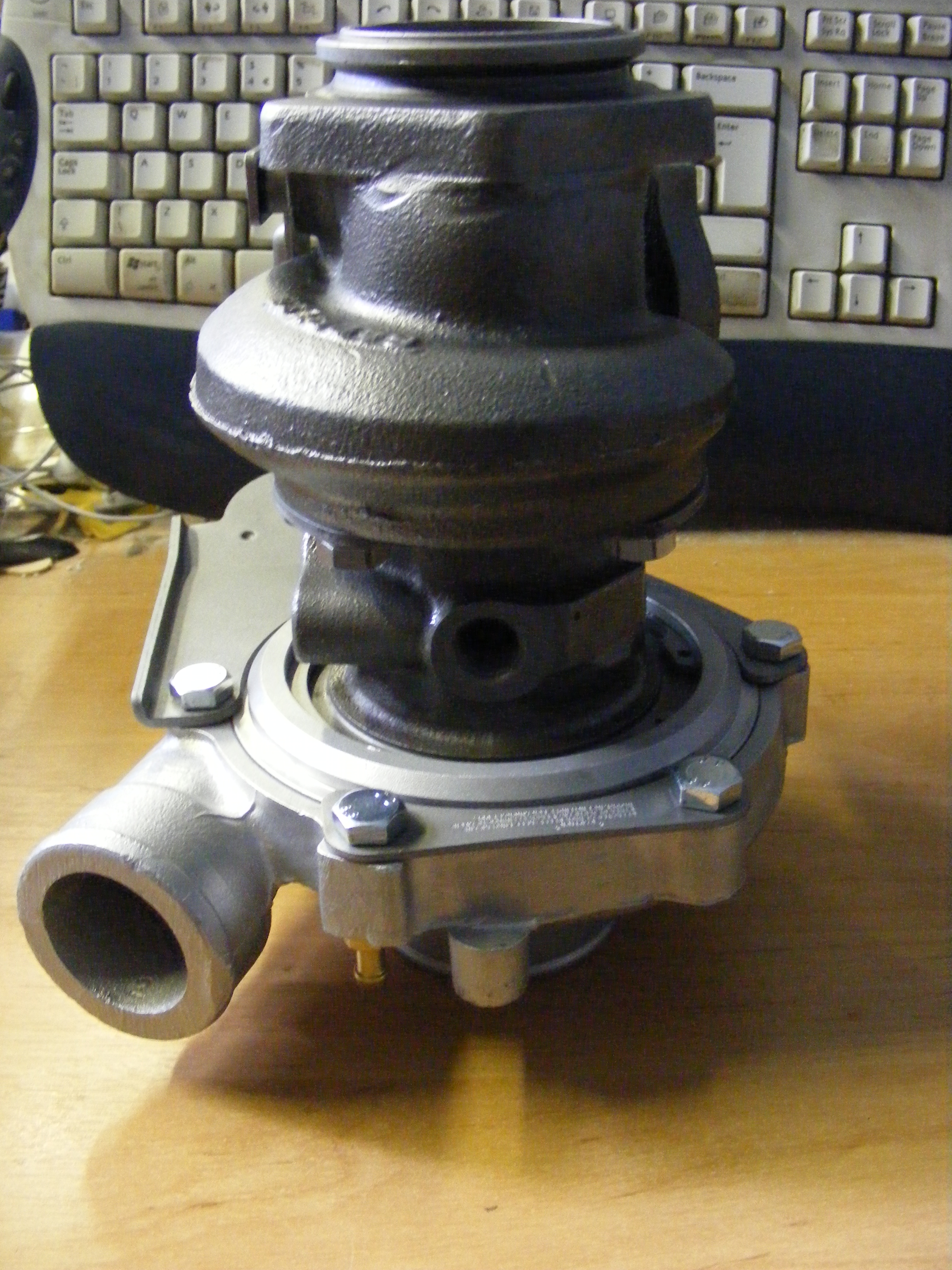 DSCF15821.JPG