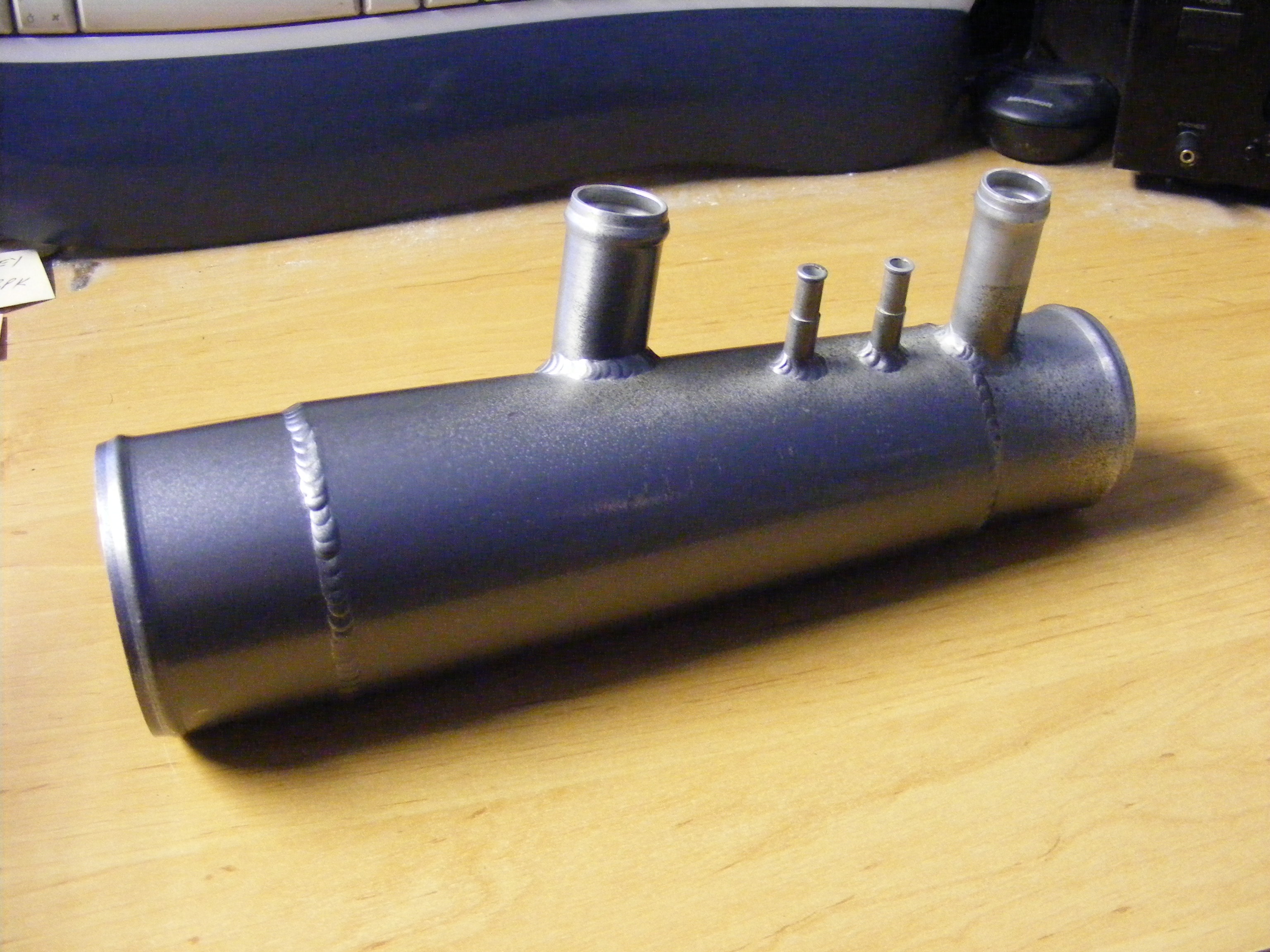 DSCF1855.JPG