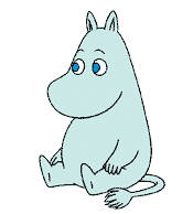 moomin_1.gif