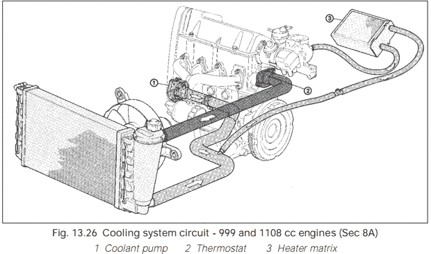 cooling.gif