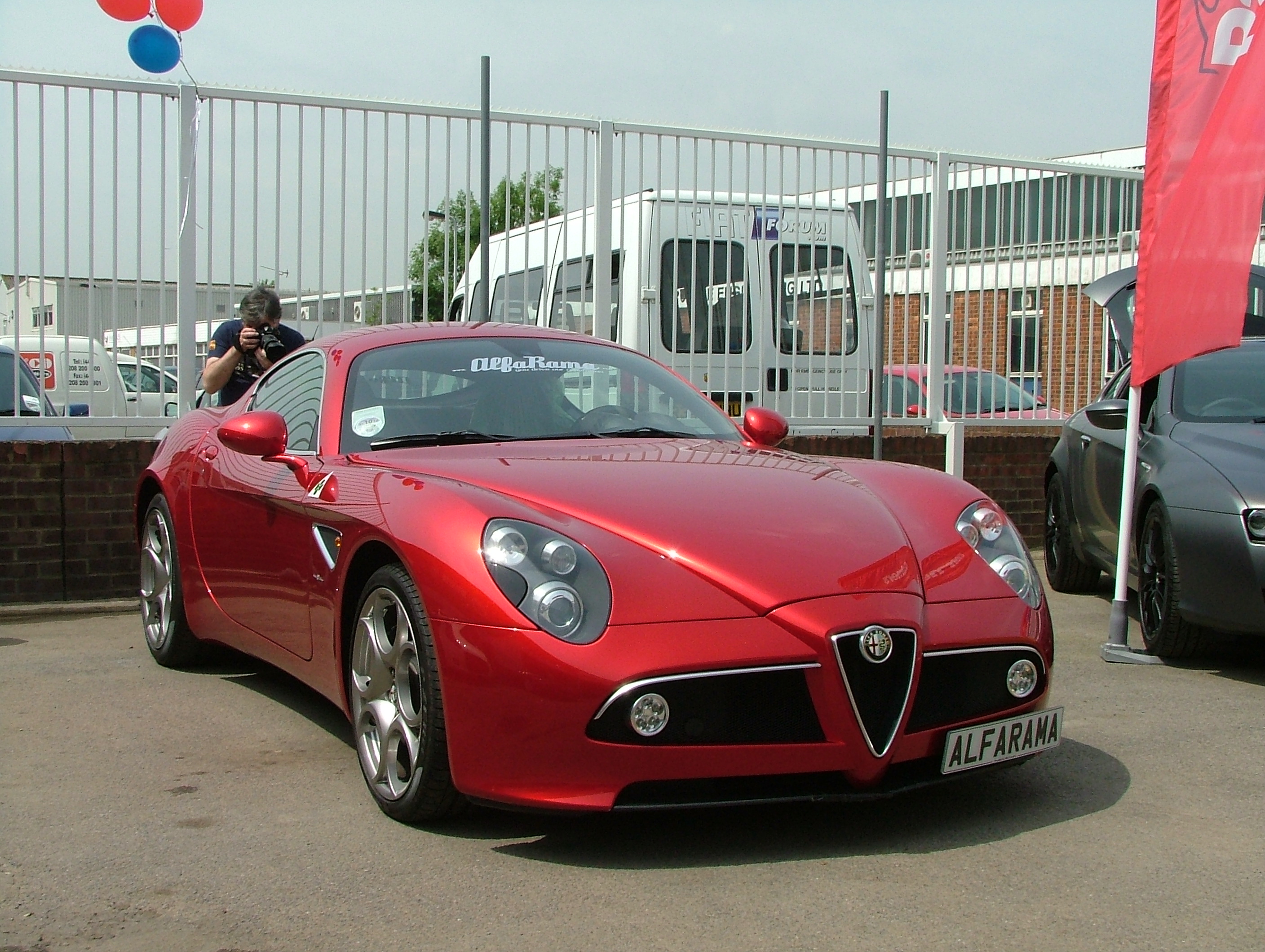 DSCF4937.JPG