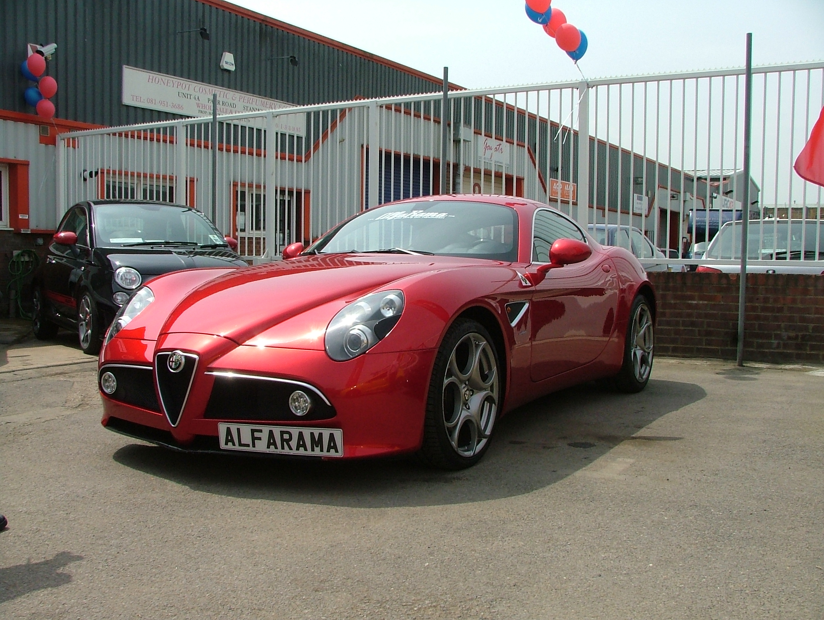 DSCF4939.JPG
