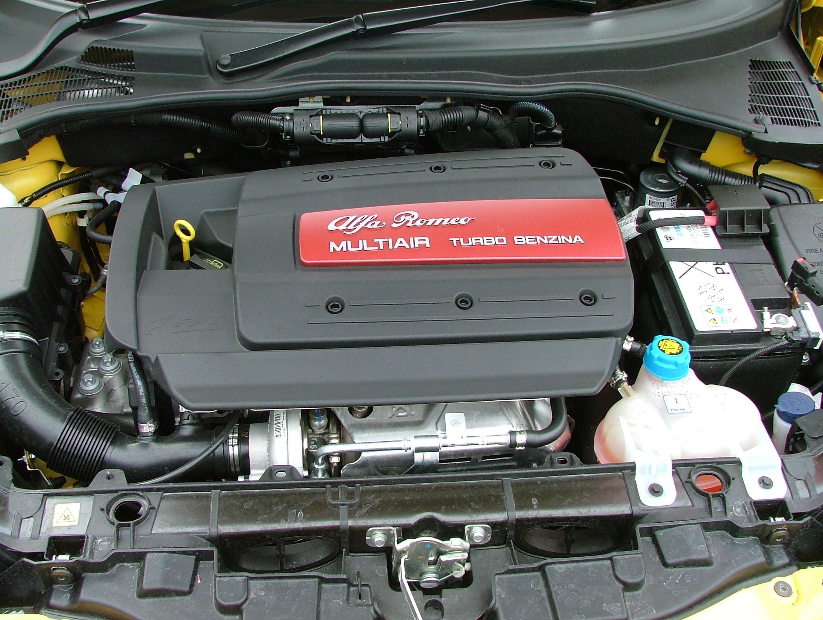 DSCF4964.JPG