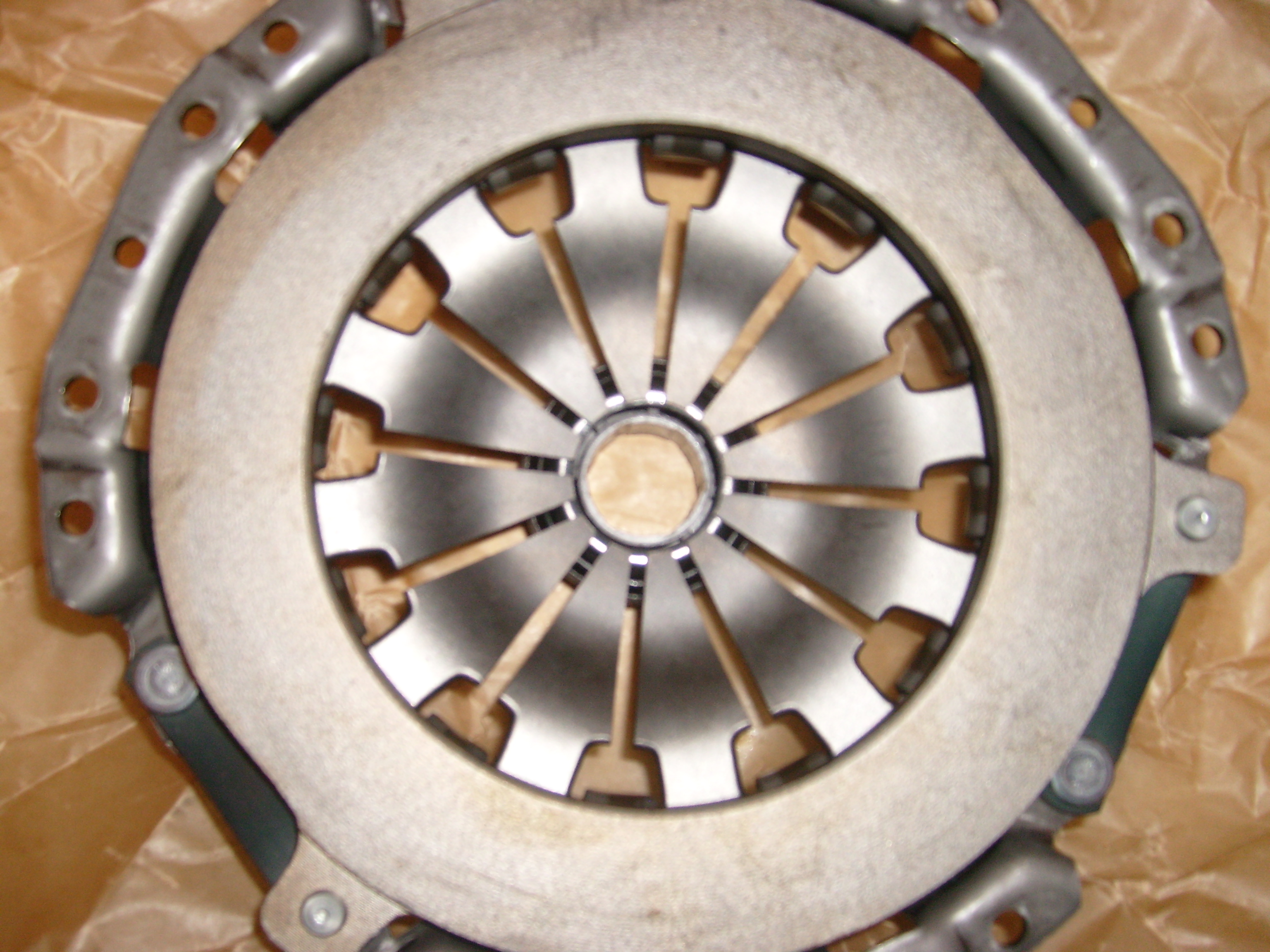 S7300342.JPG