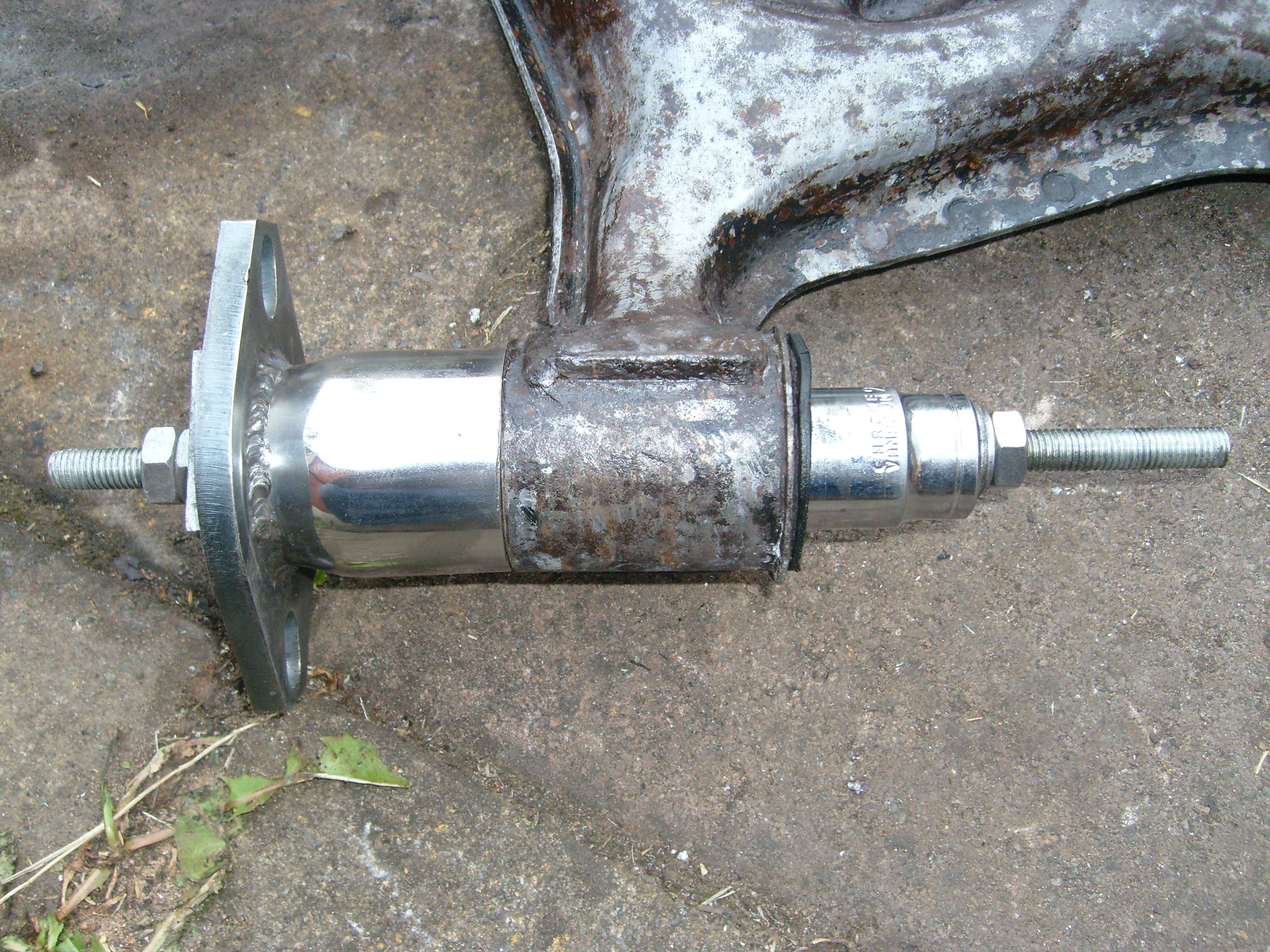 S7301389.JPG