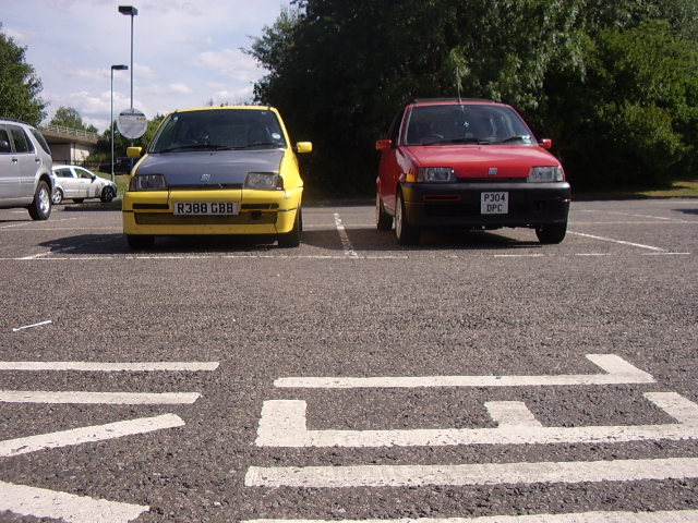 STA43287.JPG