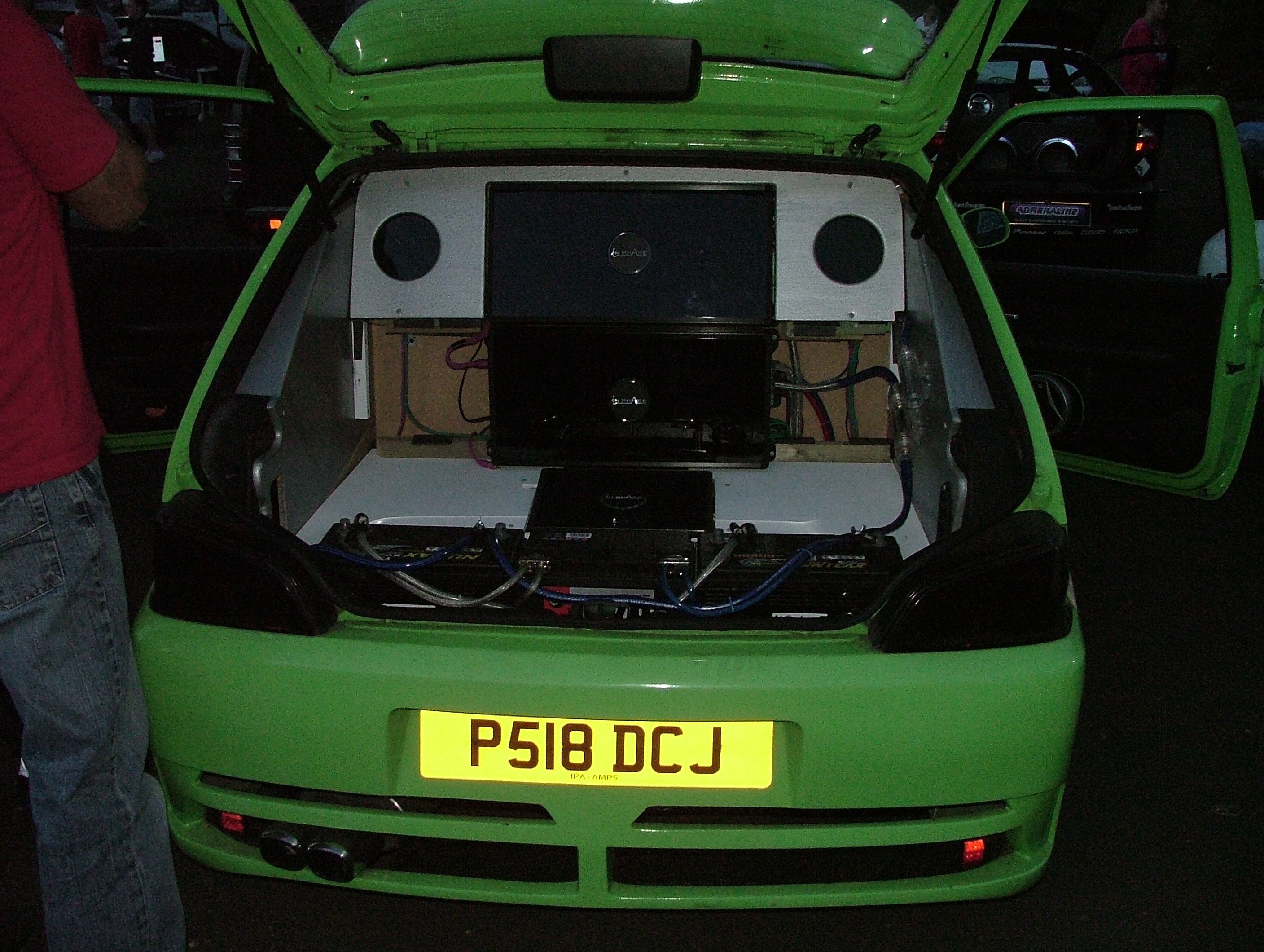 DSCF4977.JPG
