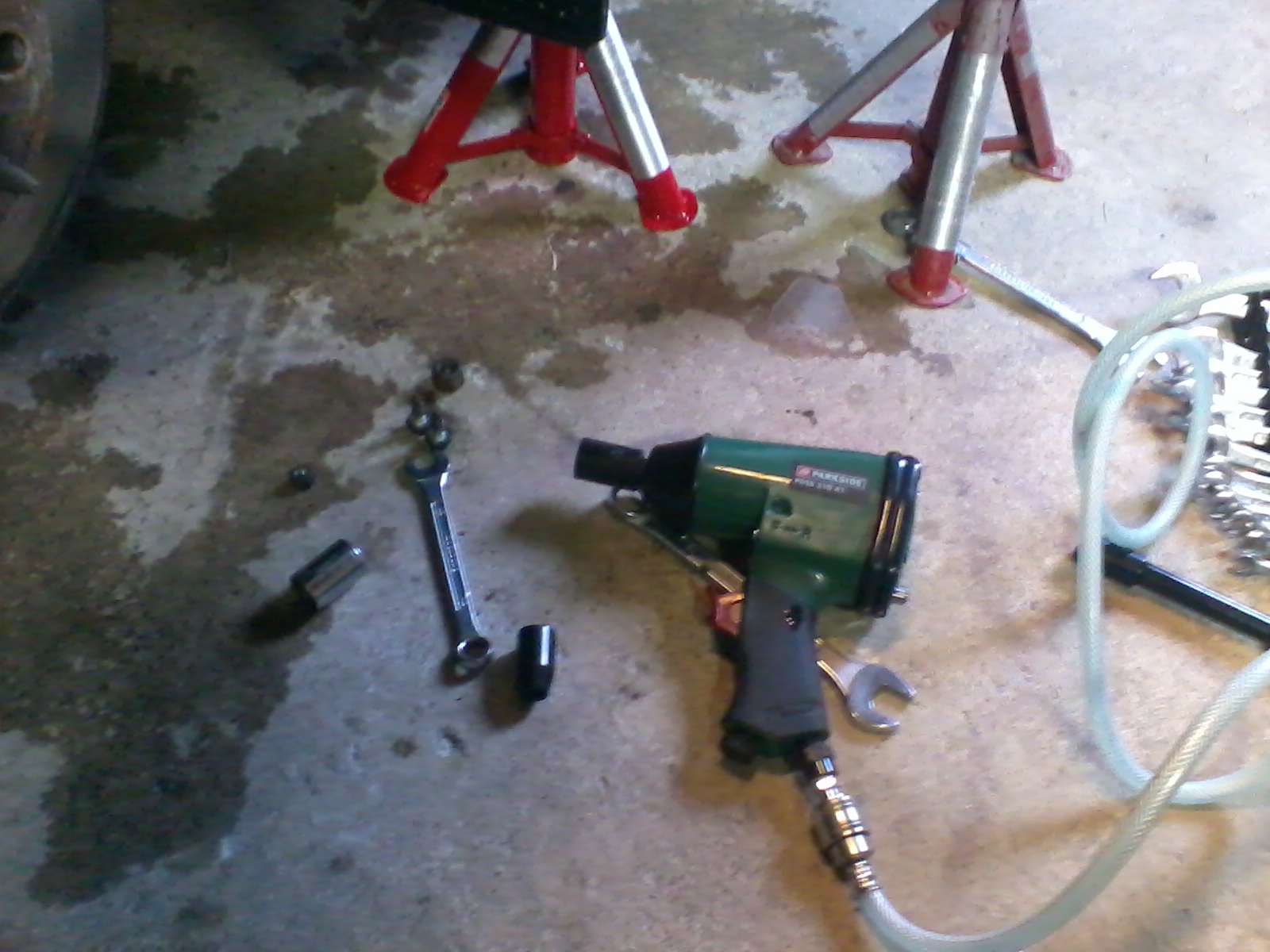 IMG_20120130_114724.jpg