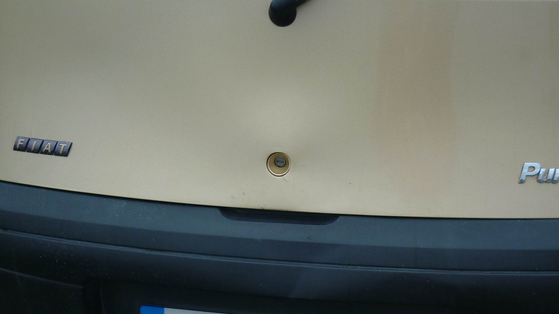 P10102031.JPG