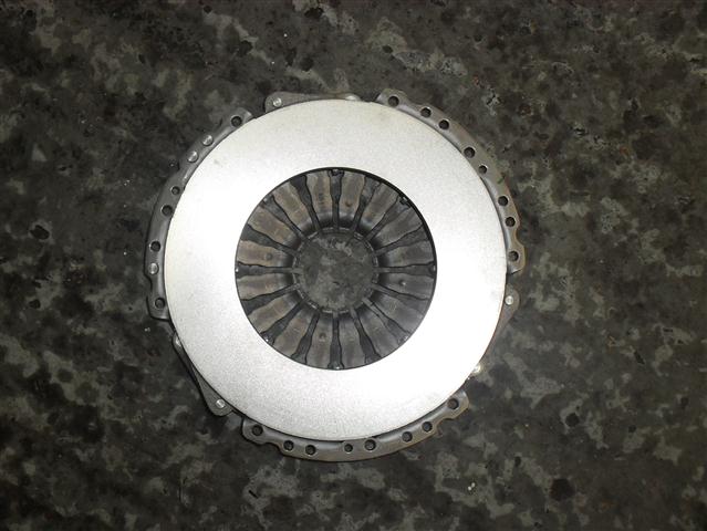 FIAT_new_clutch_cover_plate_Small_.JPG