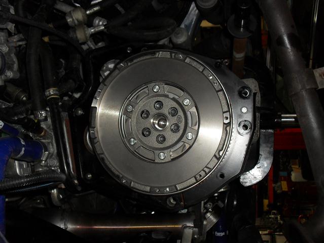 FIAT_new_flywheel_Small_.JPG