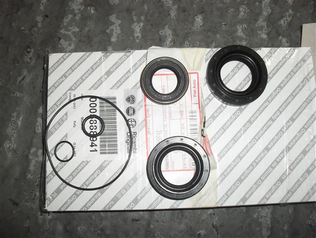 FIAT_oil_seal_kit_Small_.JPG