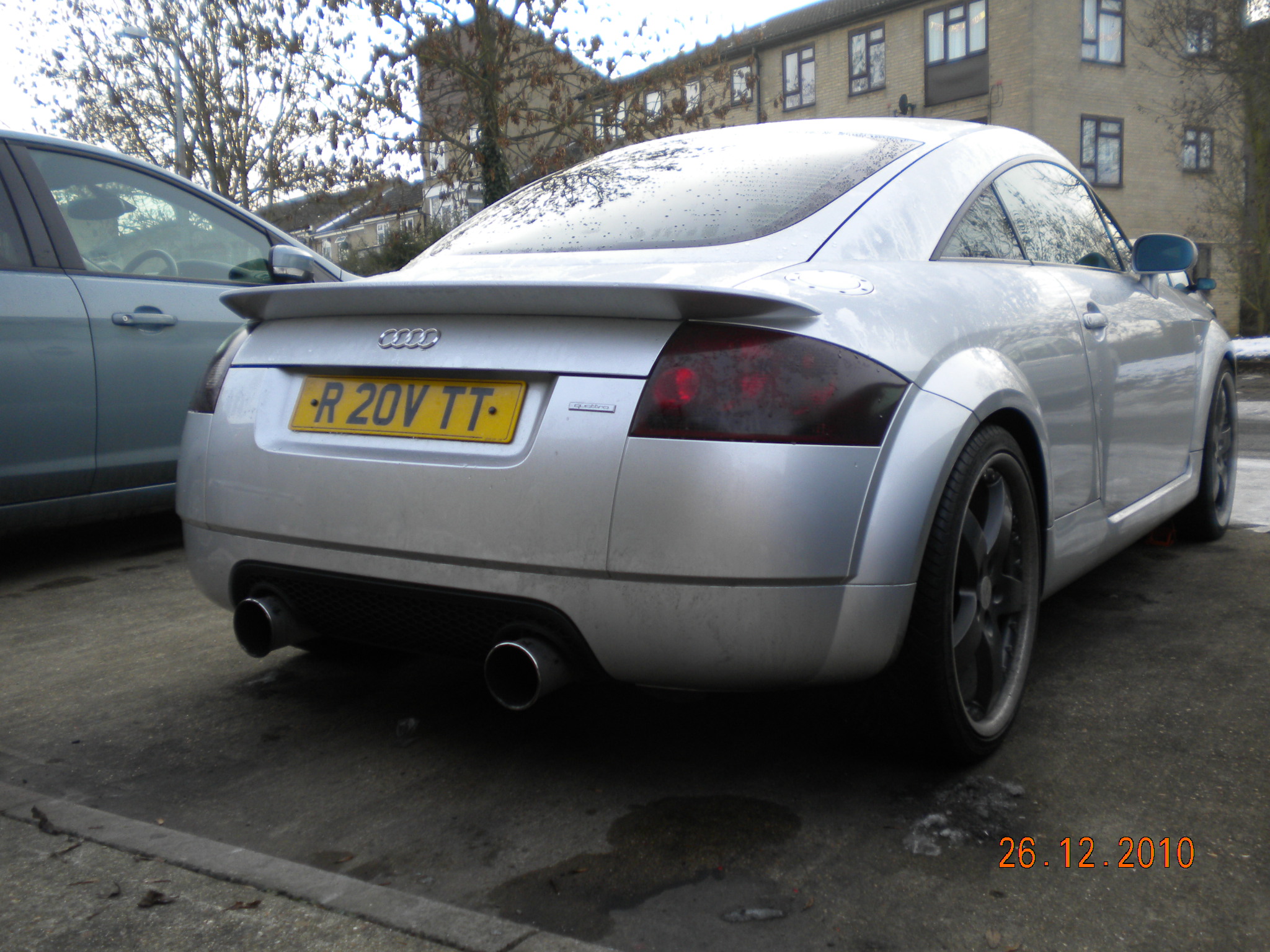 DSCN0581.JPG