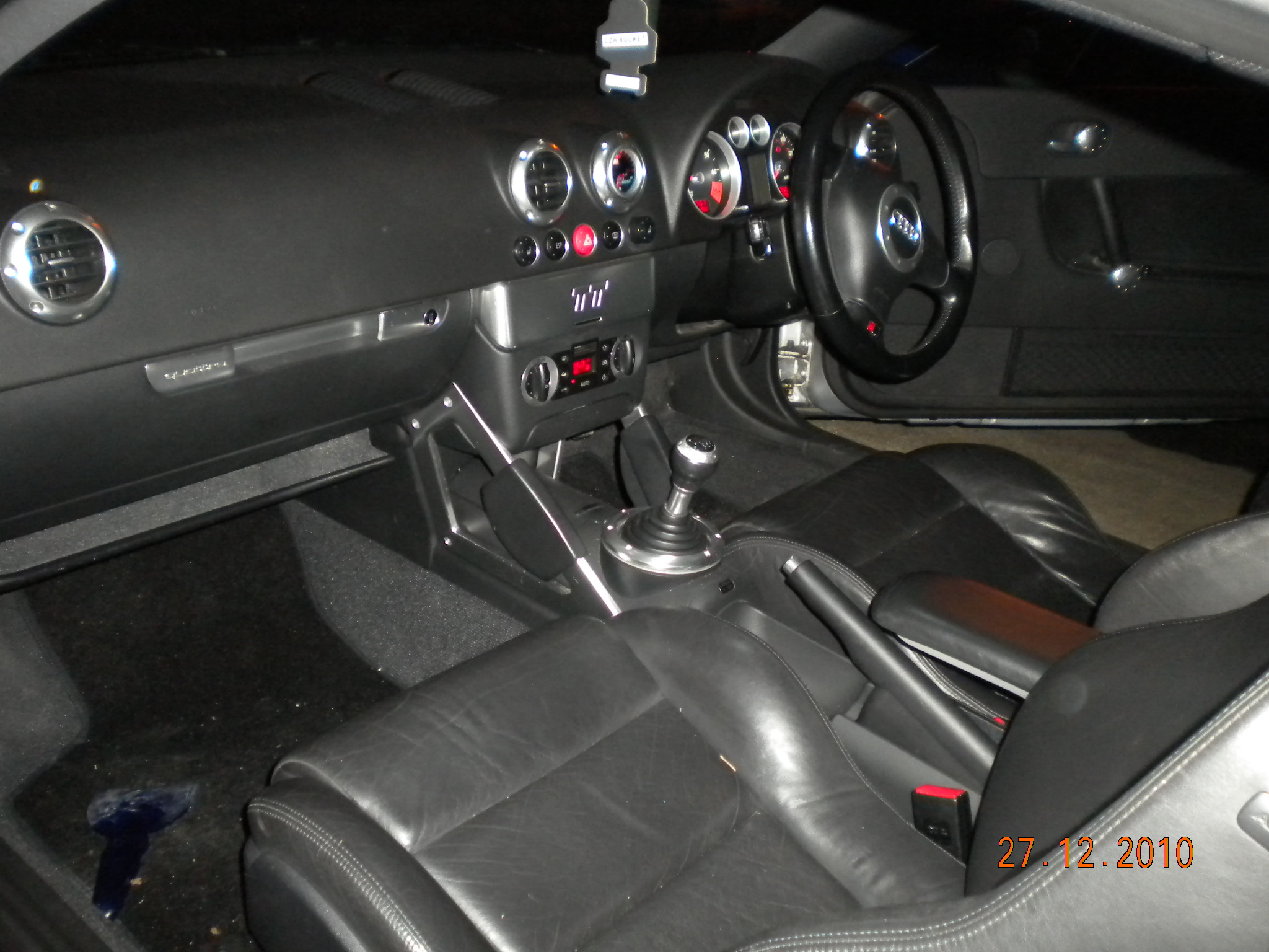 DSCN0585.JPG