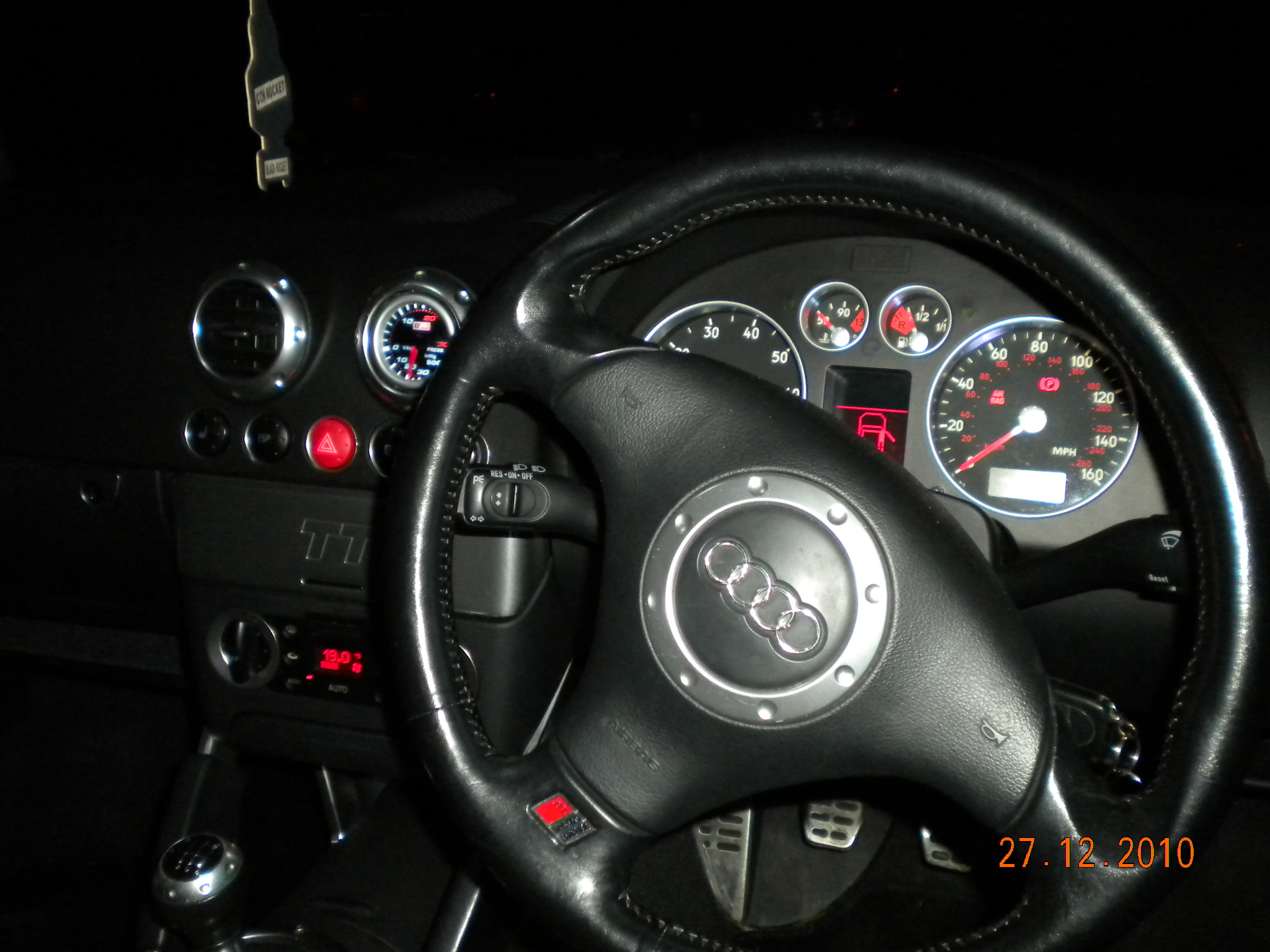 DSCN0586.JPG