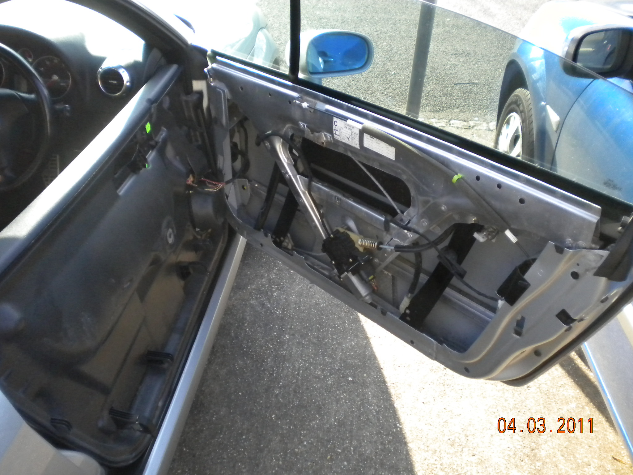 DSCN0706.JPG