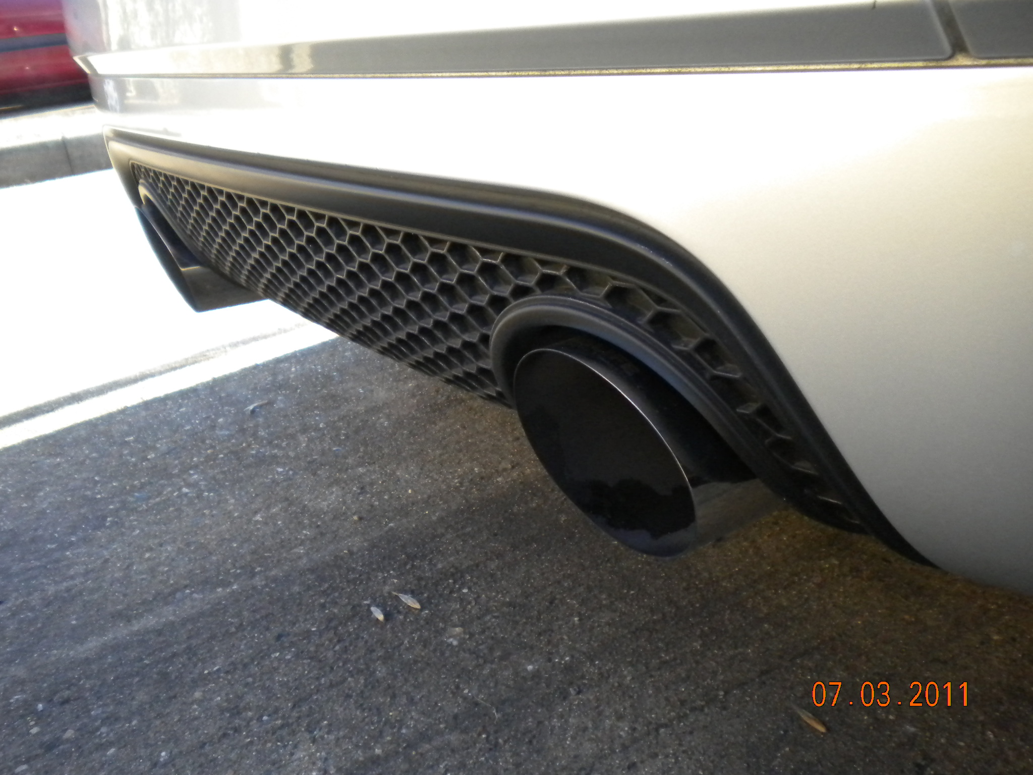 DSCN07191.JPG
