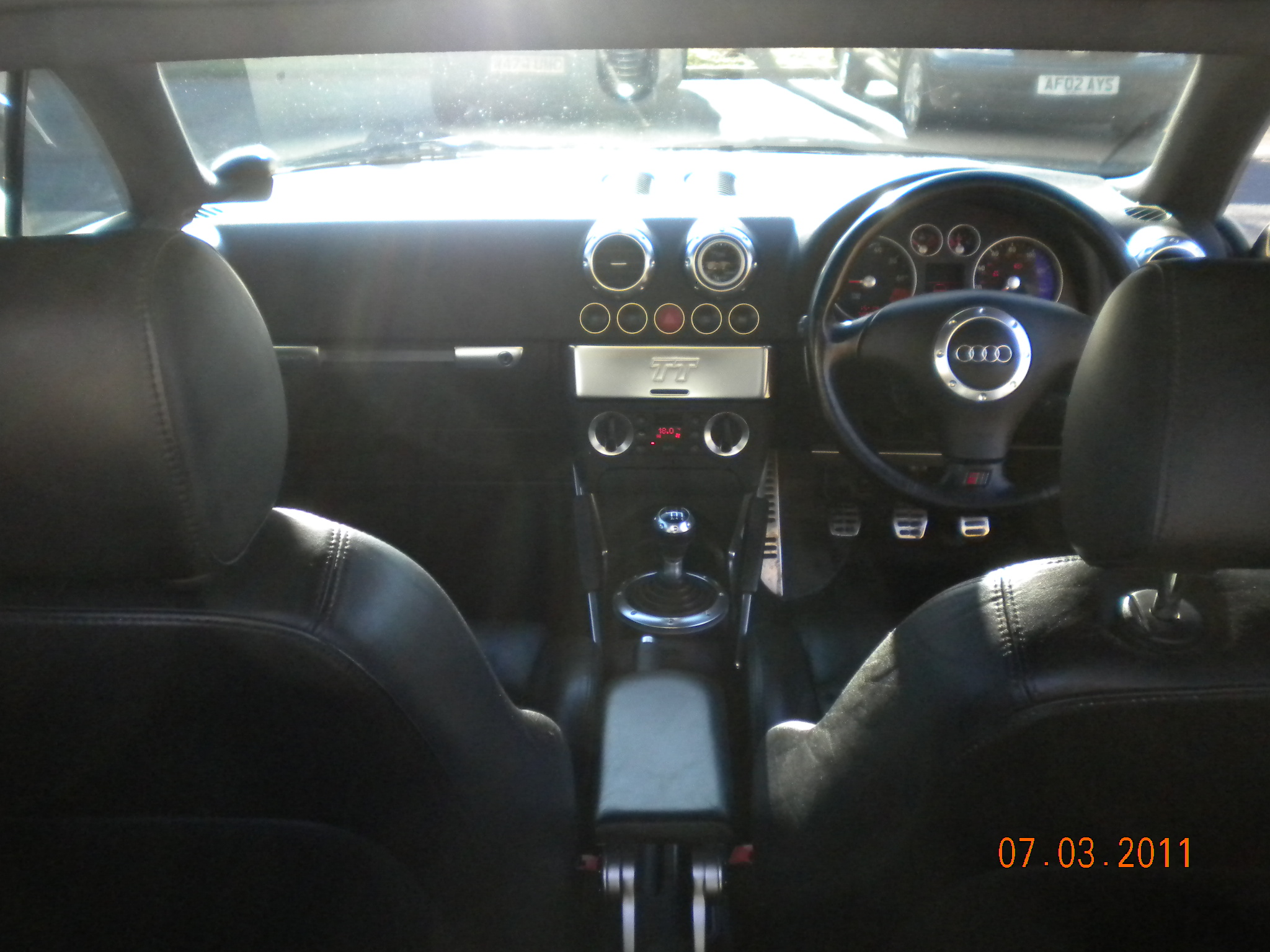 DSCN0720.JPG