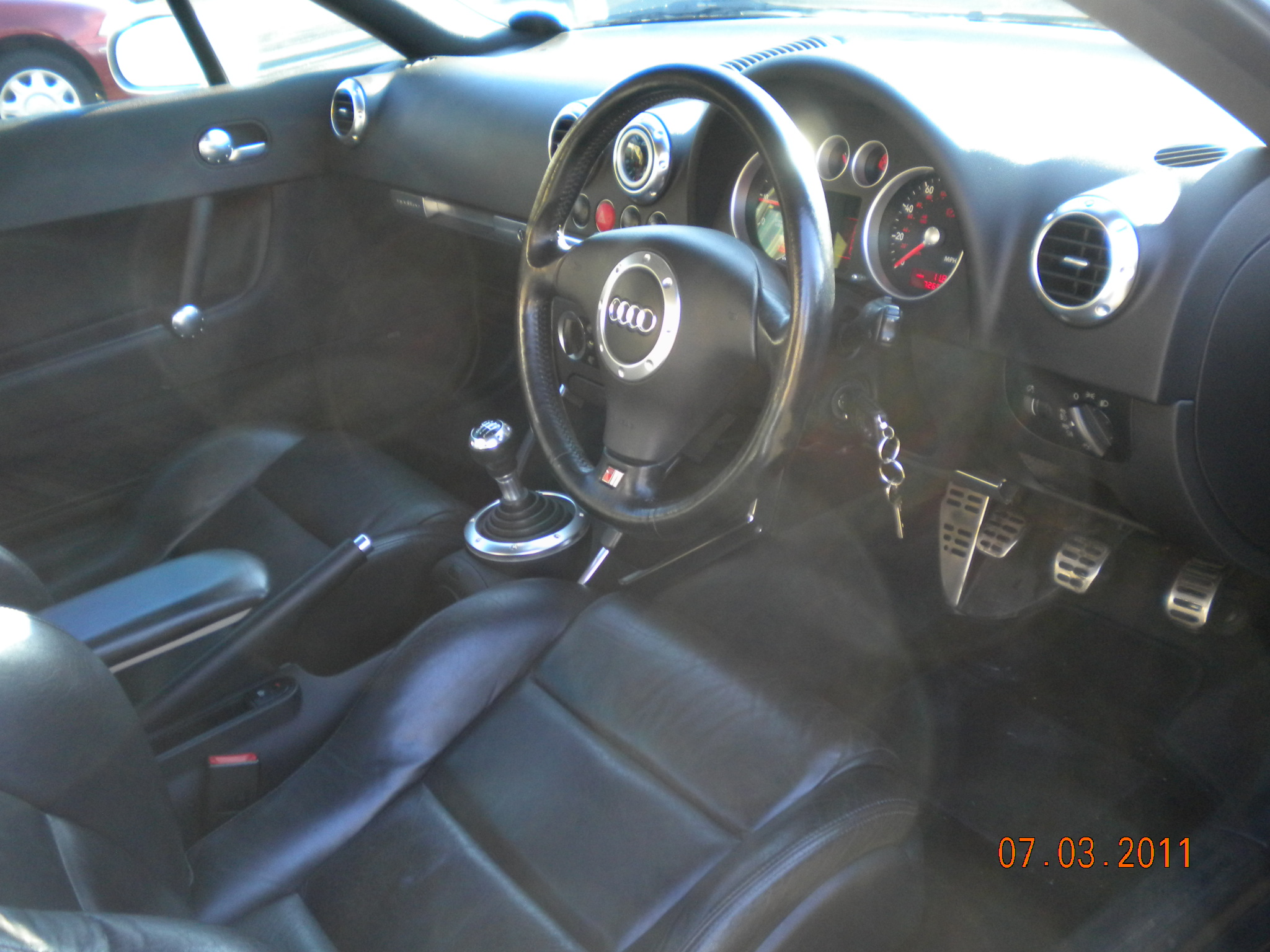 DSCN0721.JPG