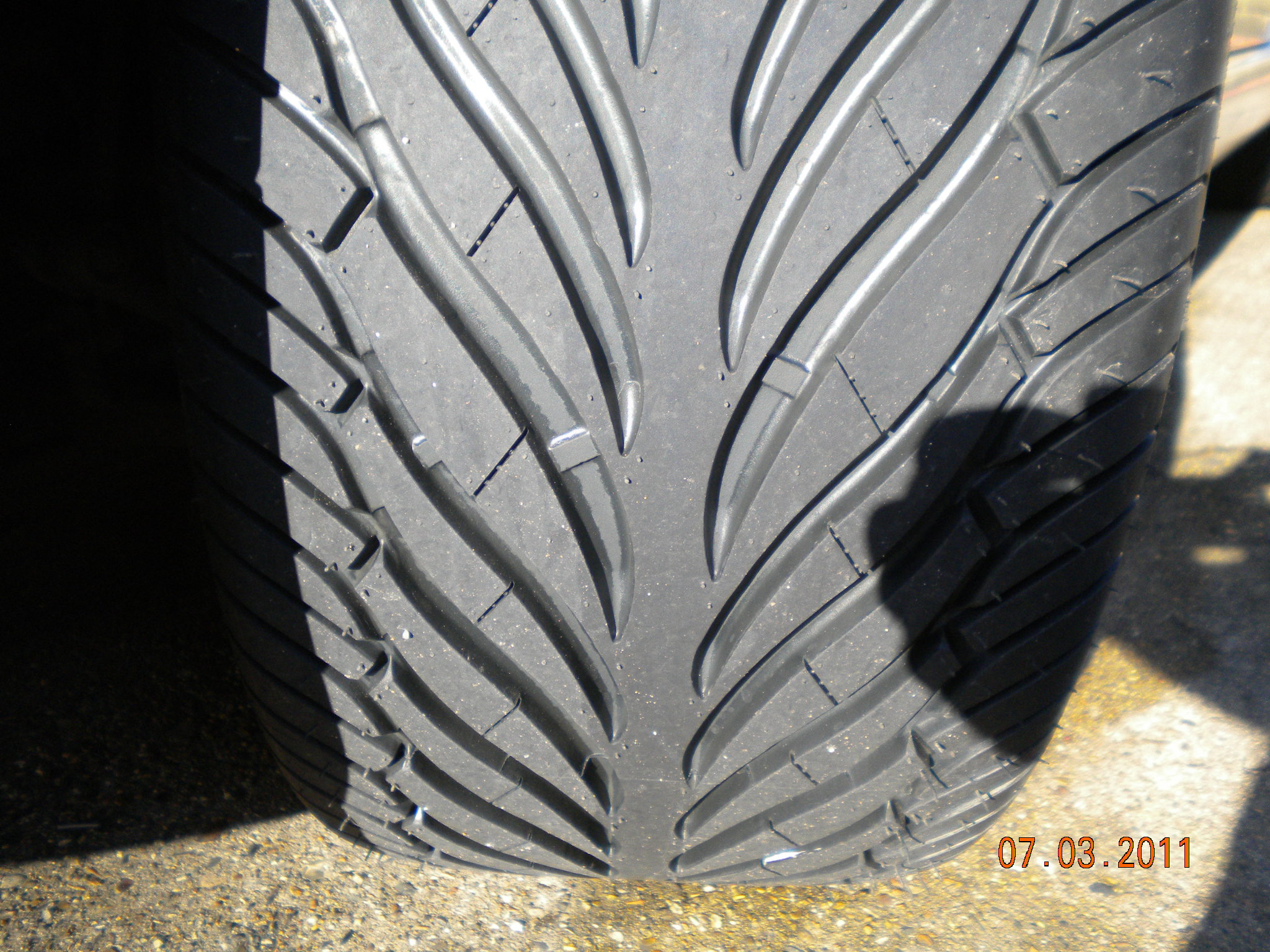 DSCN0723.JPG