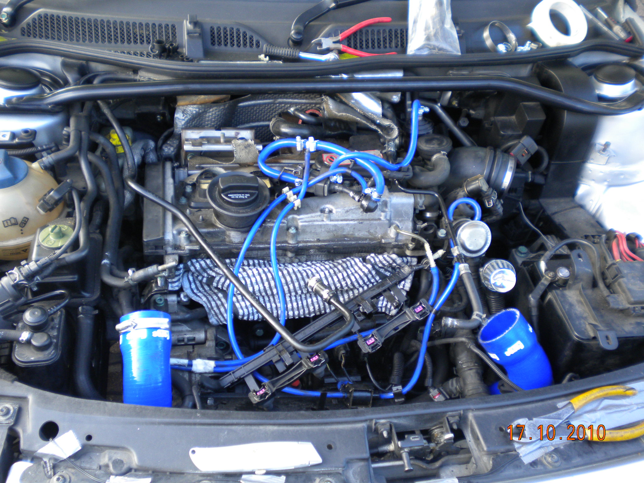 DSCN0524.JPG