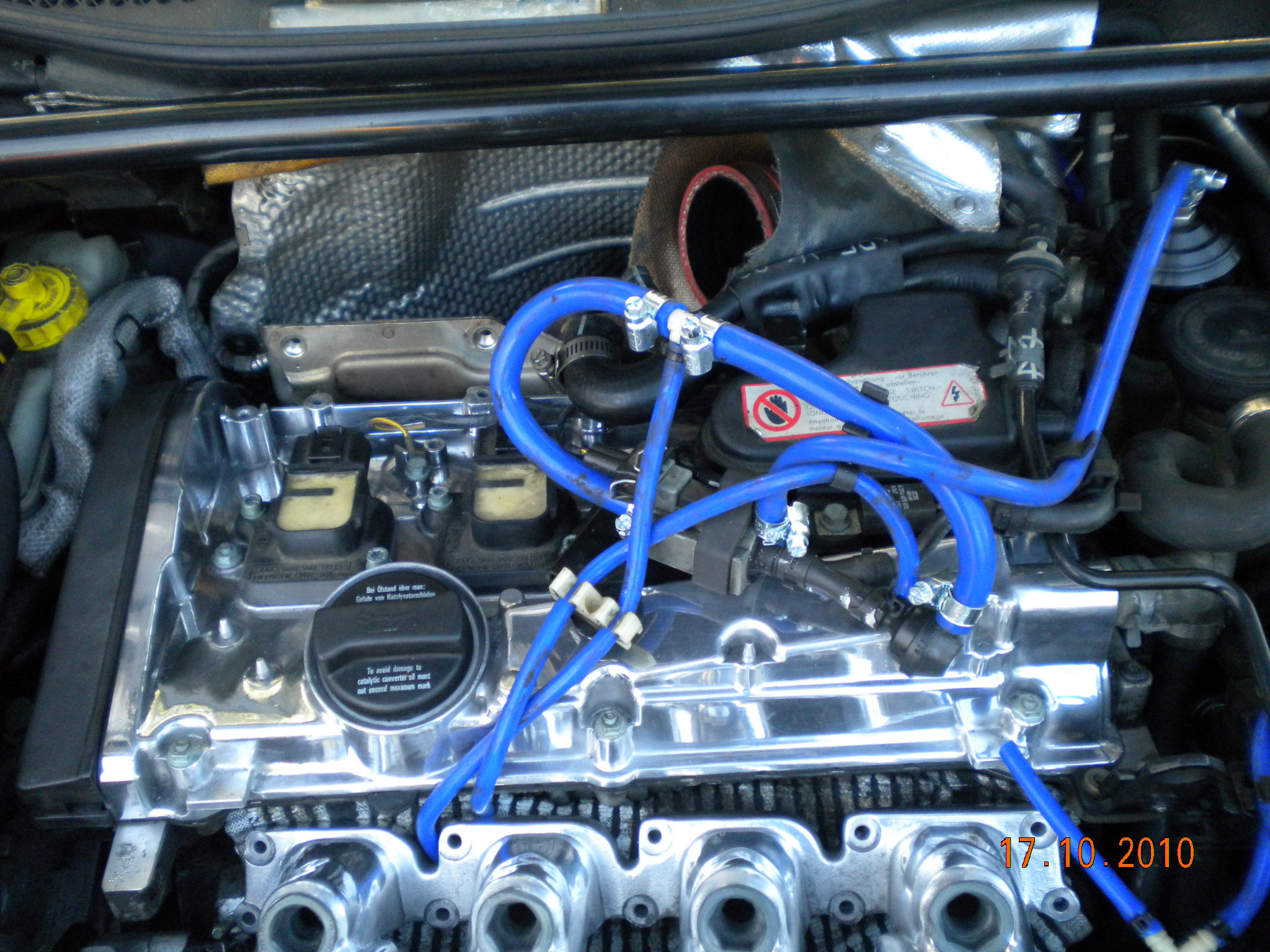DSCN0532.JPG
