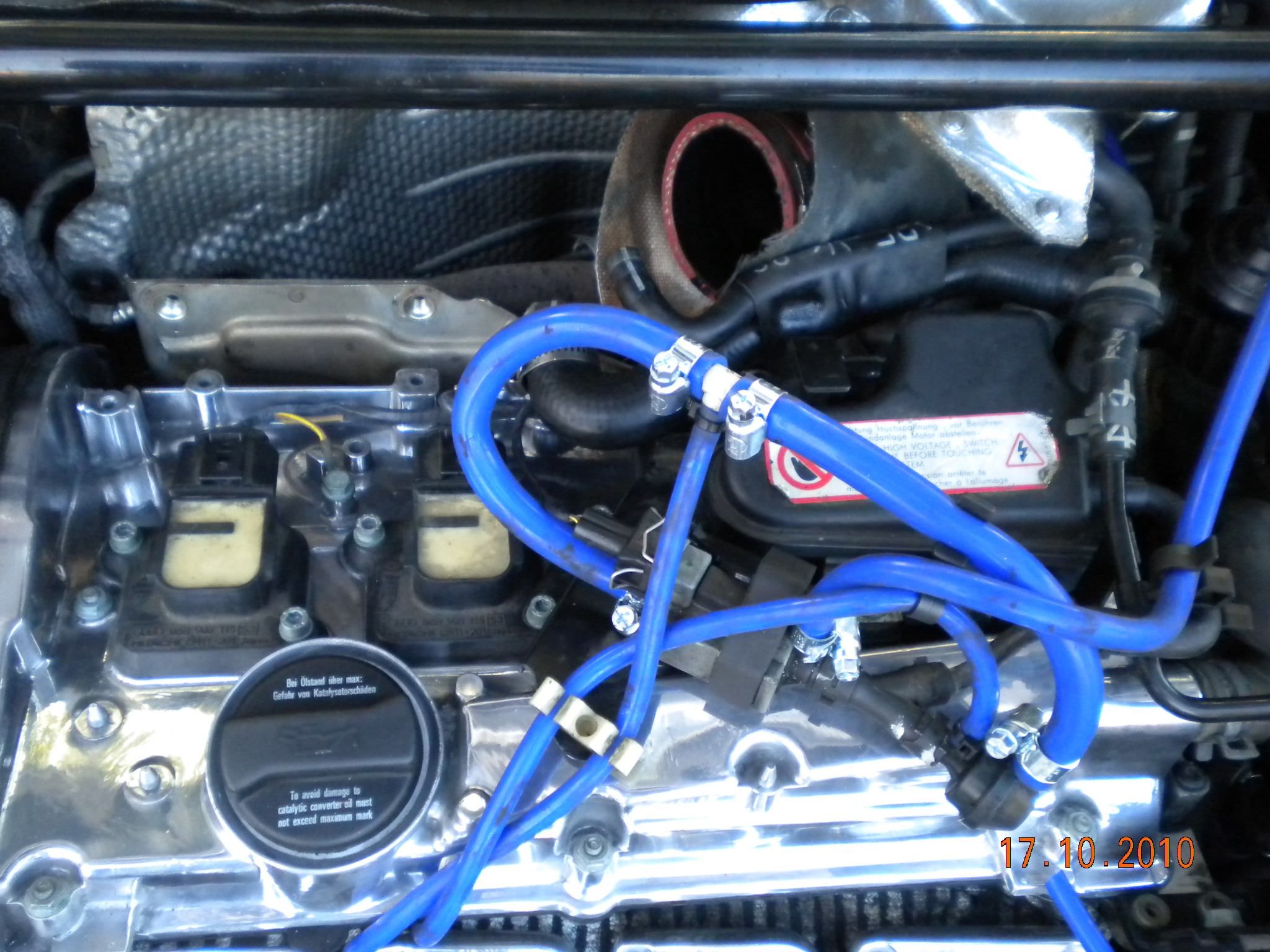 DSCN0534.JPG