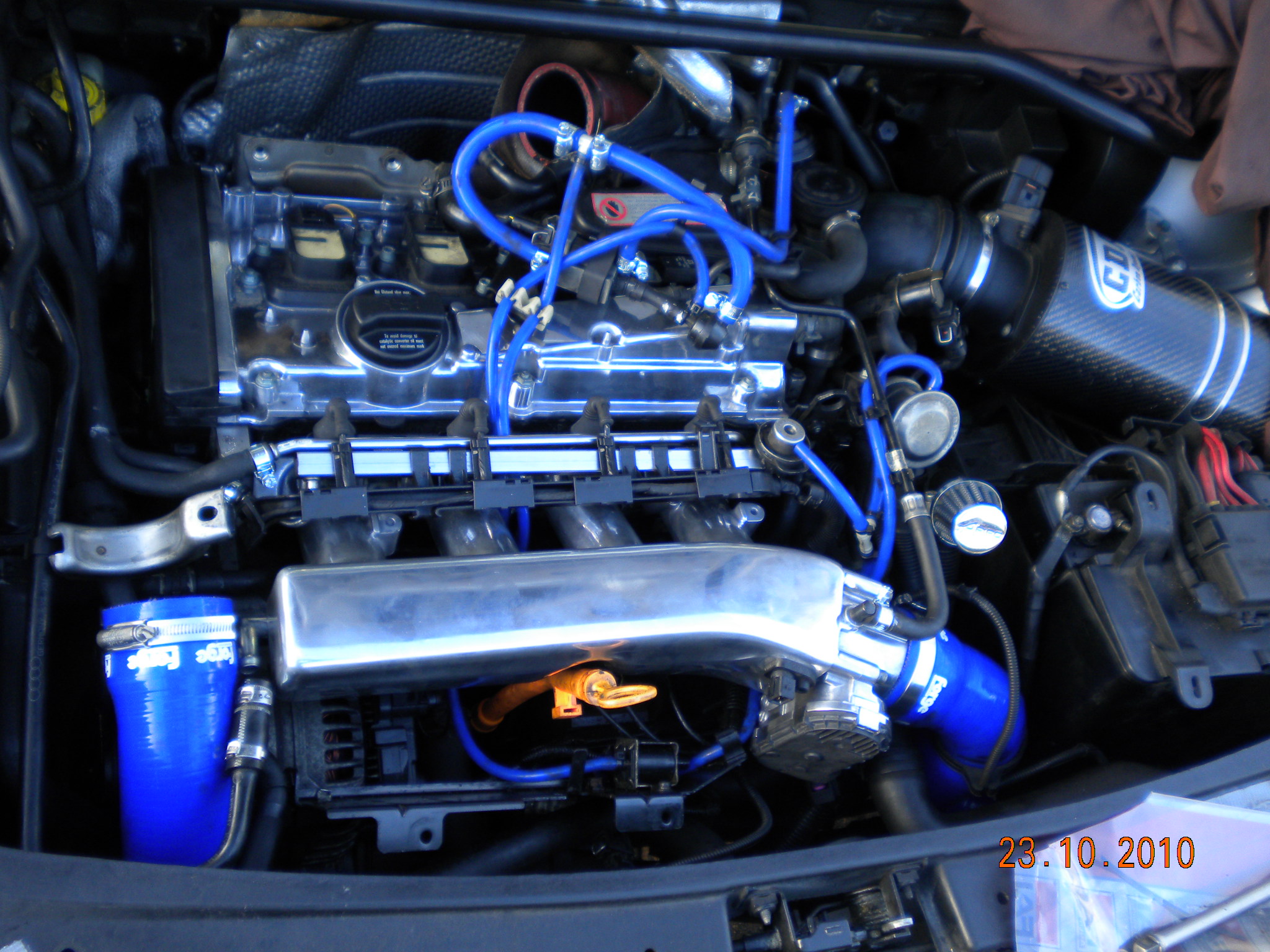 DSCN0536.JPG