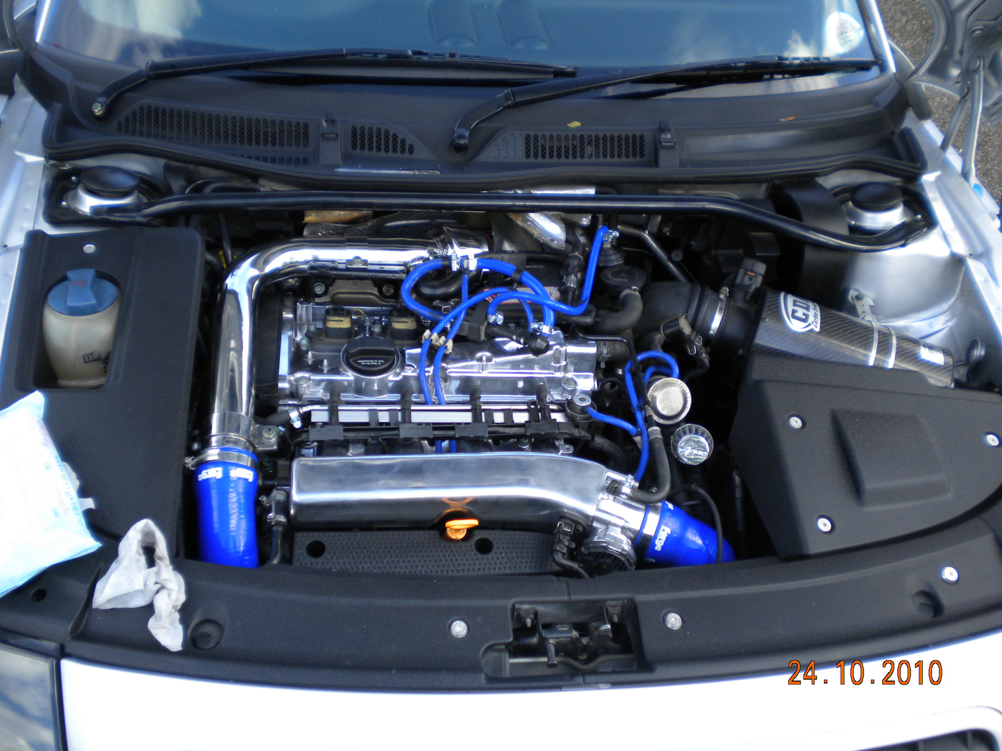DSCN0538.JPG