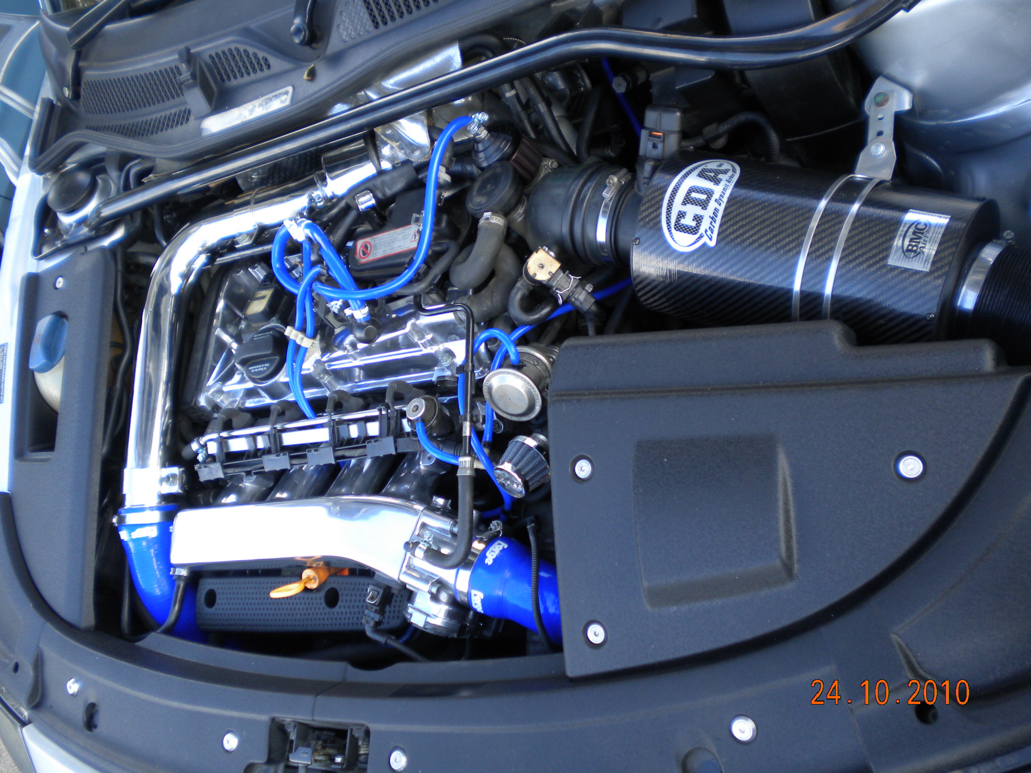 DSCN0539.JPG