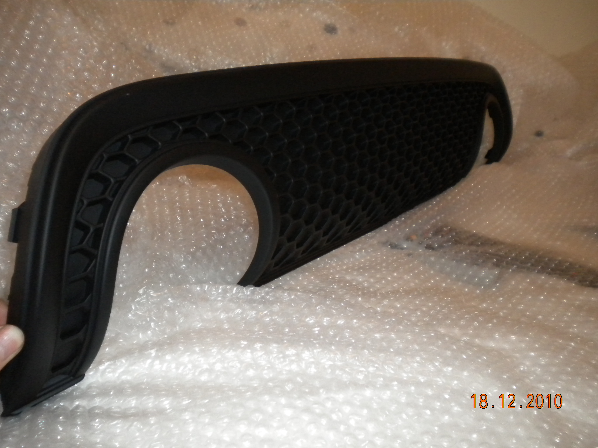 DSCN0576.JPG