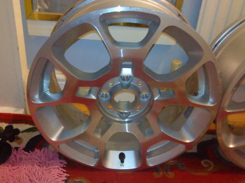 500_alloys_copy1.jpg