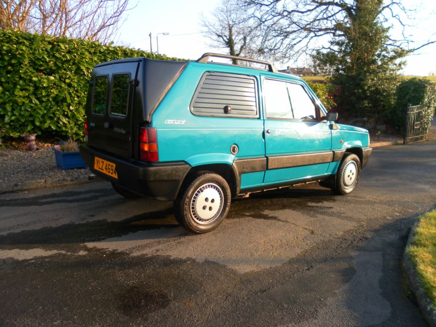 blue_panda_van_finished_rear_side.jpg