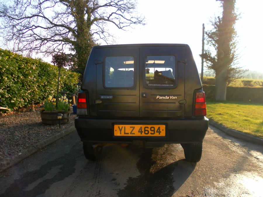 blue_panda_van_finished_rear.jpg