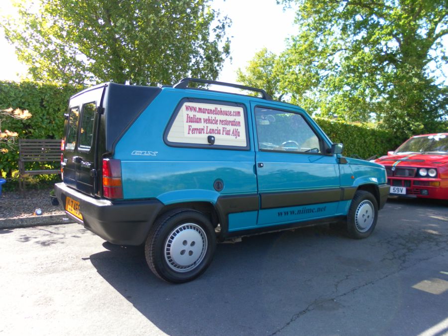 blue_panda_with_signs_on_1.jpg