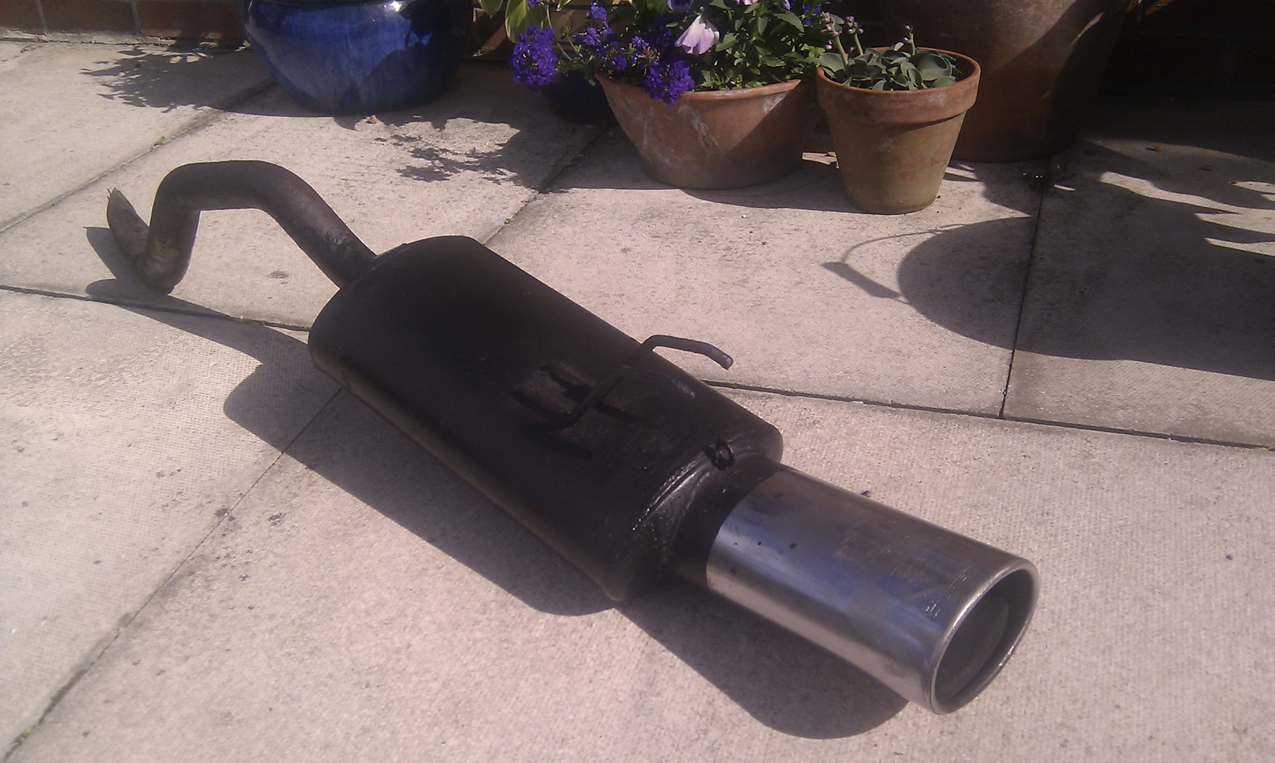 IMAG01051.jpg