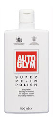 autoglym-super-resin-polish-3475-p.jpg