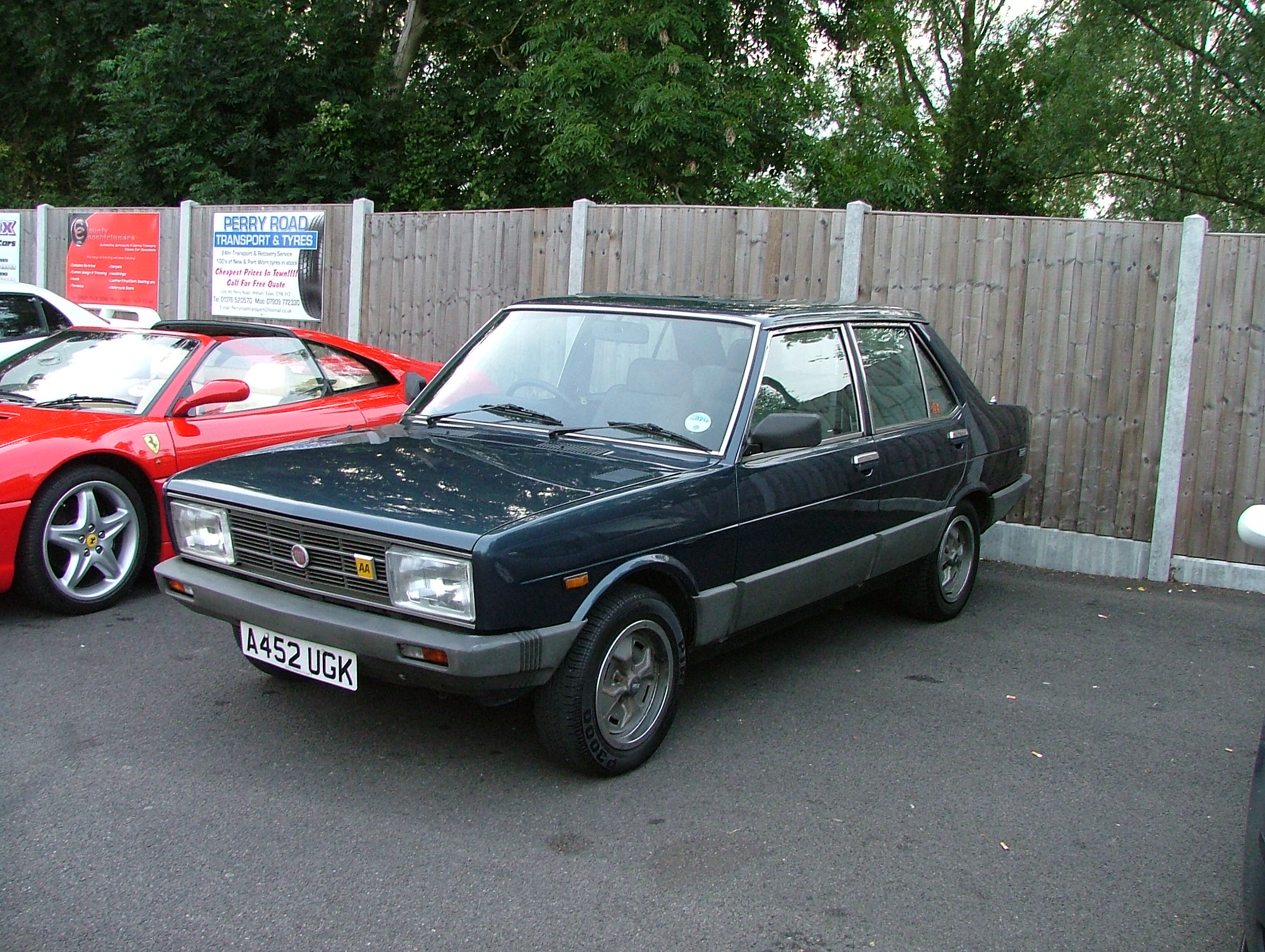 DSCF56271.JPG