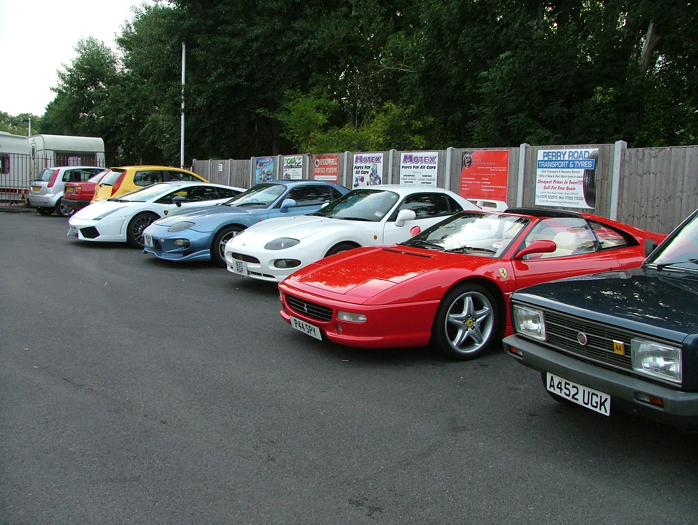 DSCF56281.JPG
