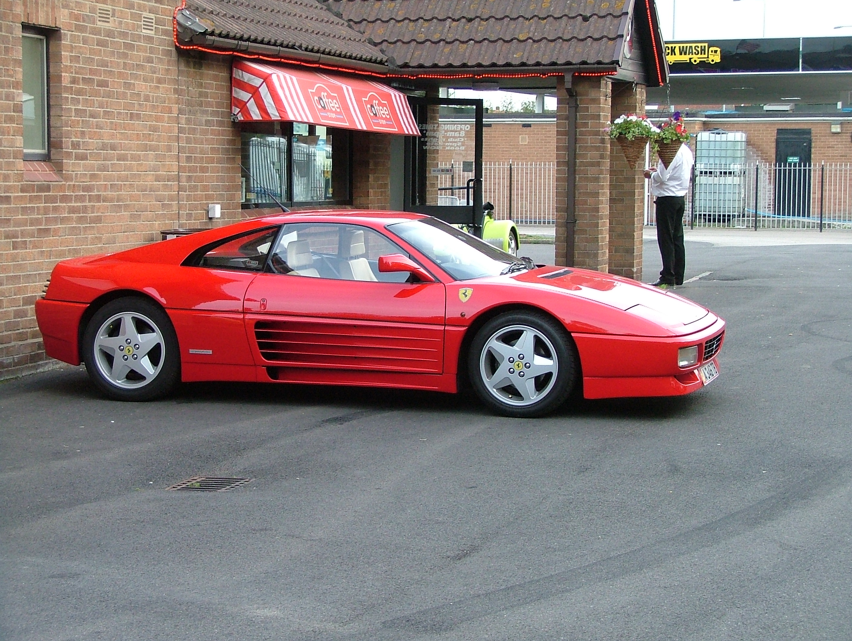 DSCF5631.JPG