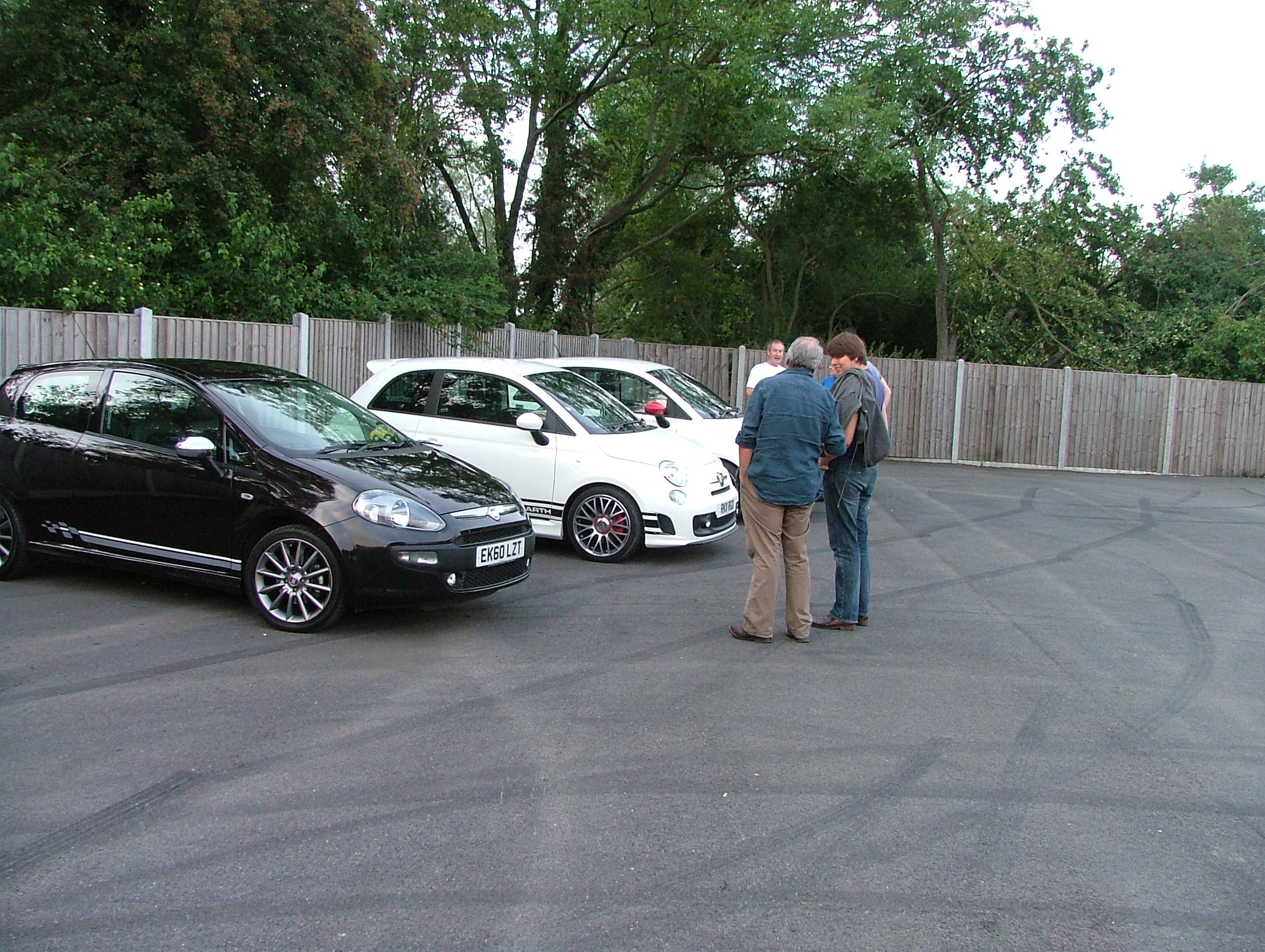 DSCF5633.JPG