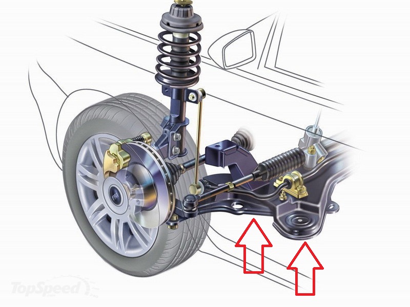 2002-fiat-stilo-front.jpg